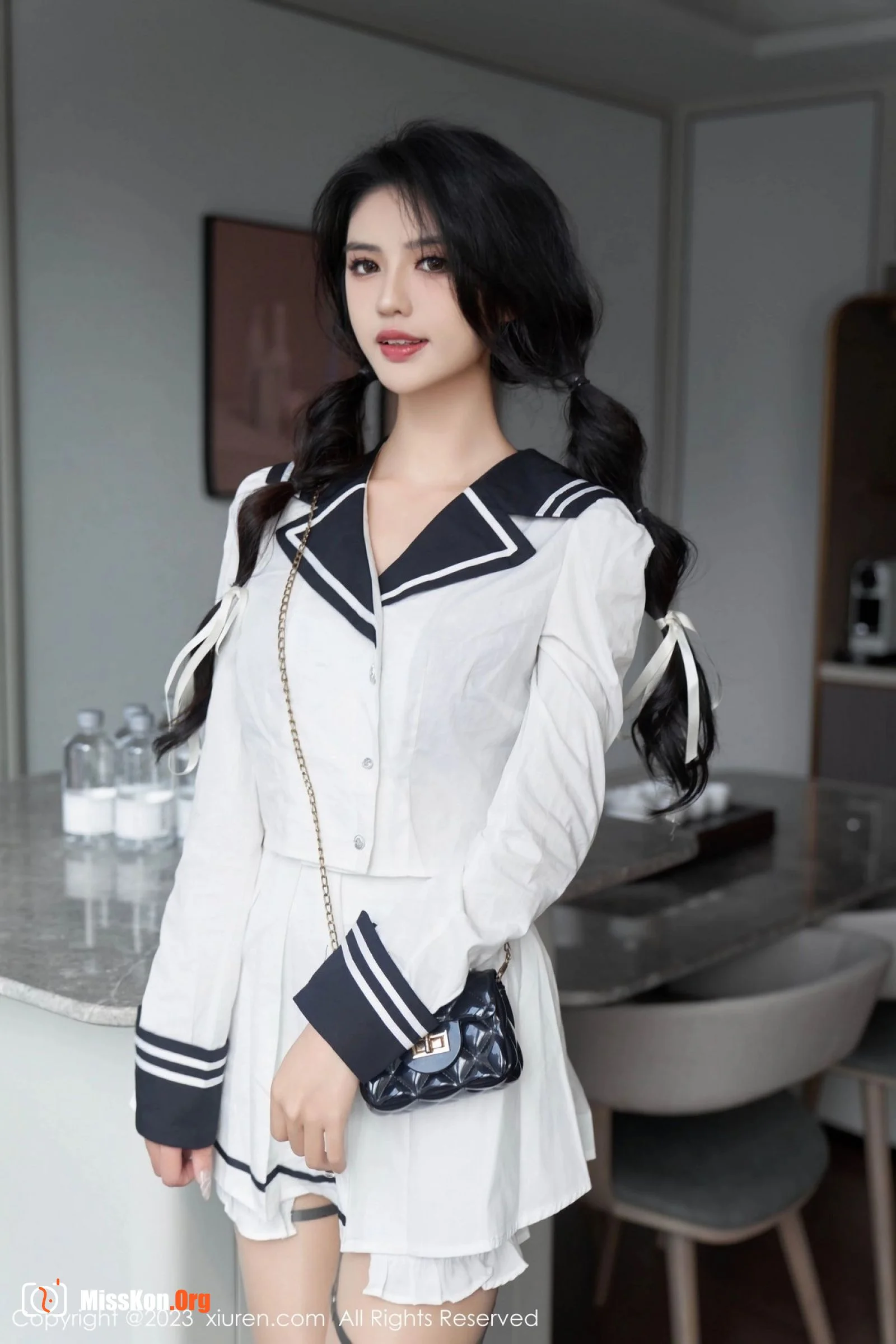 Qianqian Danny - Photo 11