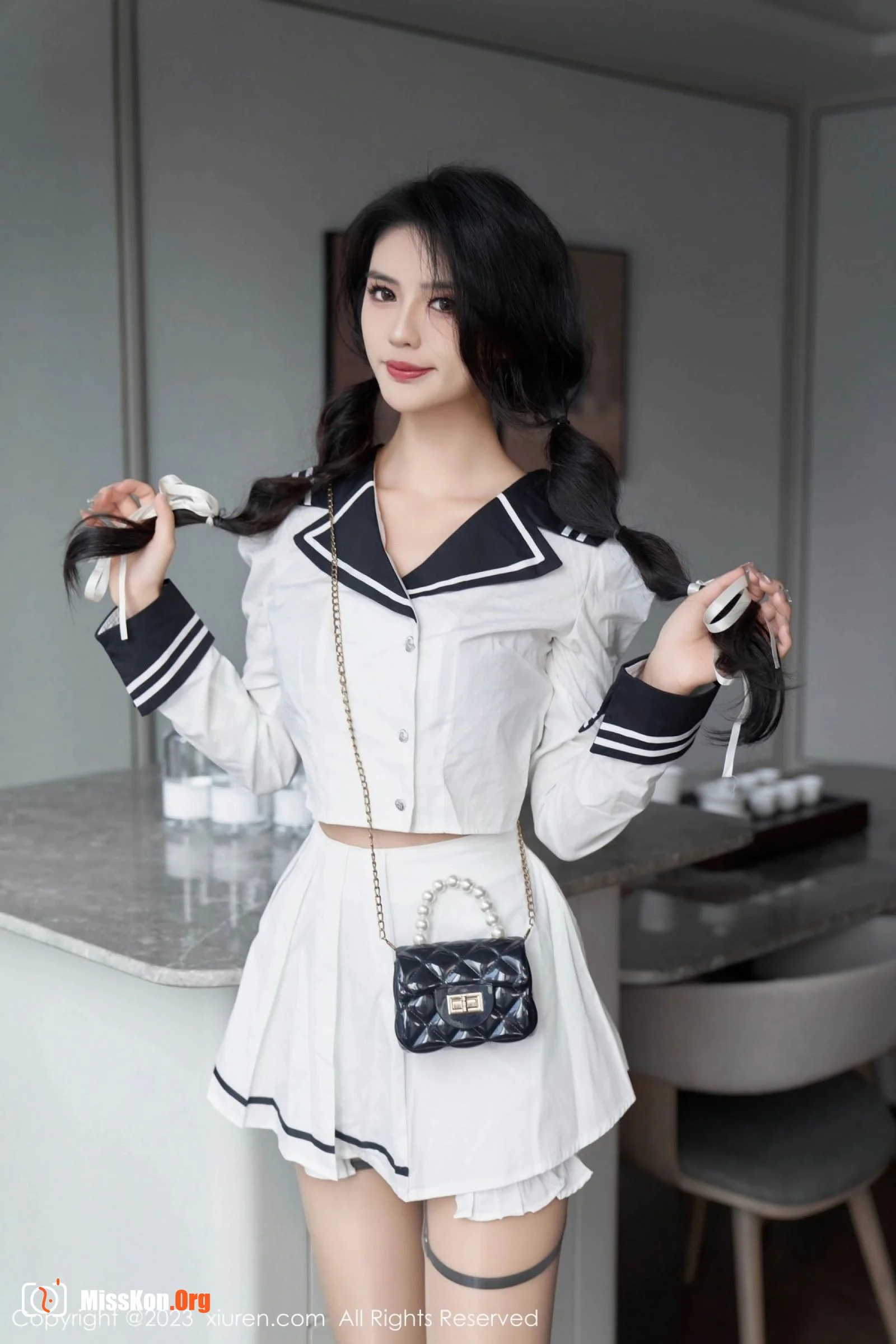 Qianqian Danny - Photo 16