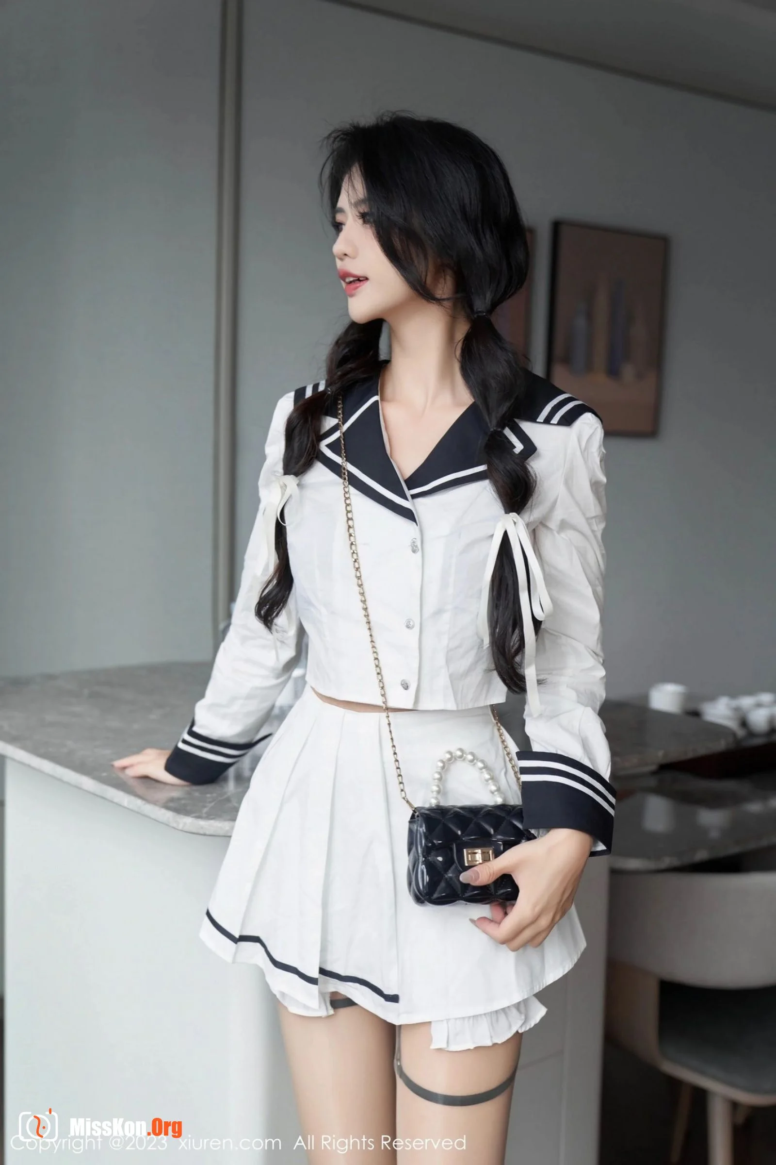 Qianqian Danny - Photo 17