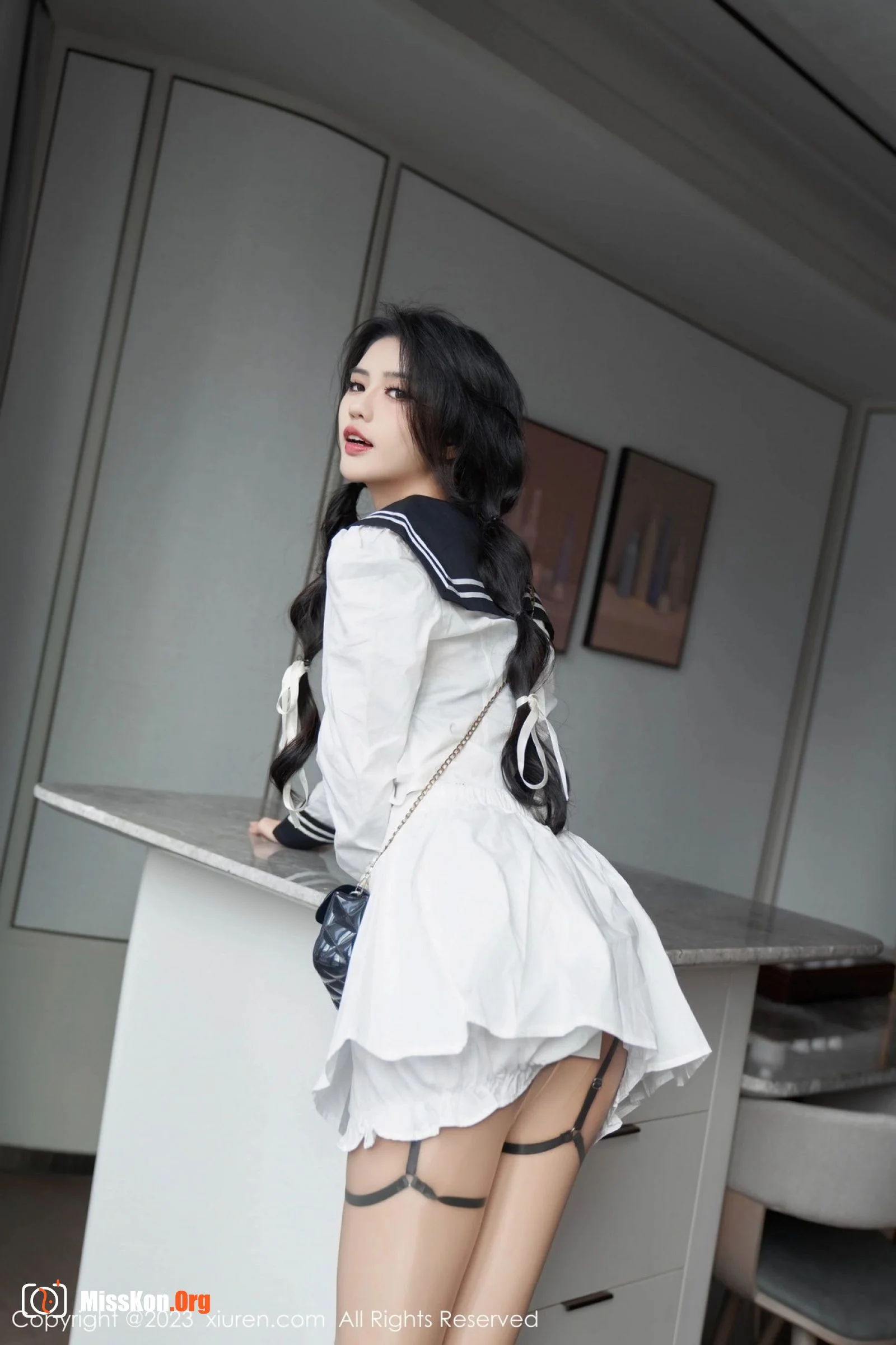 Qianqian Danny - Photo 19