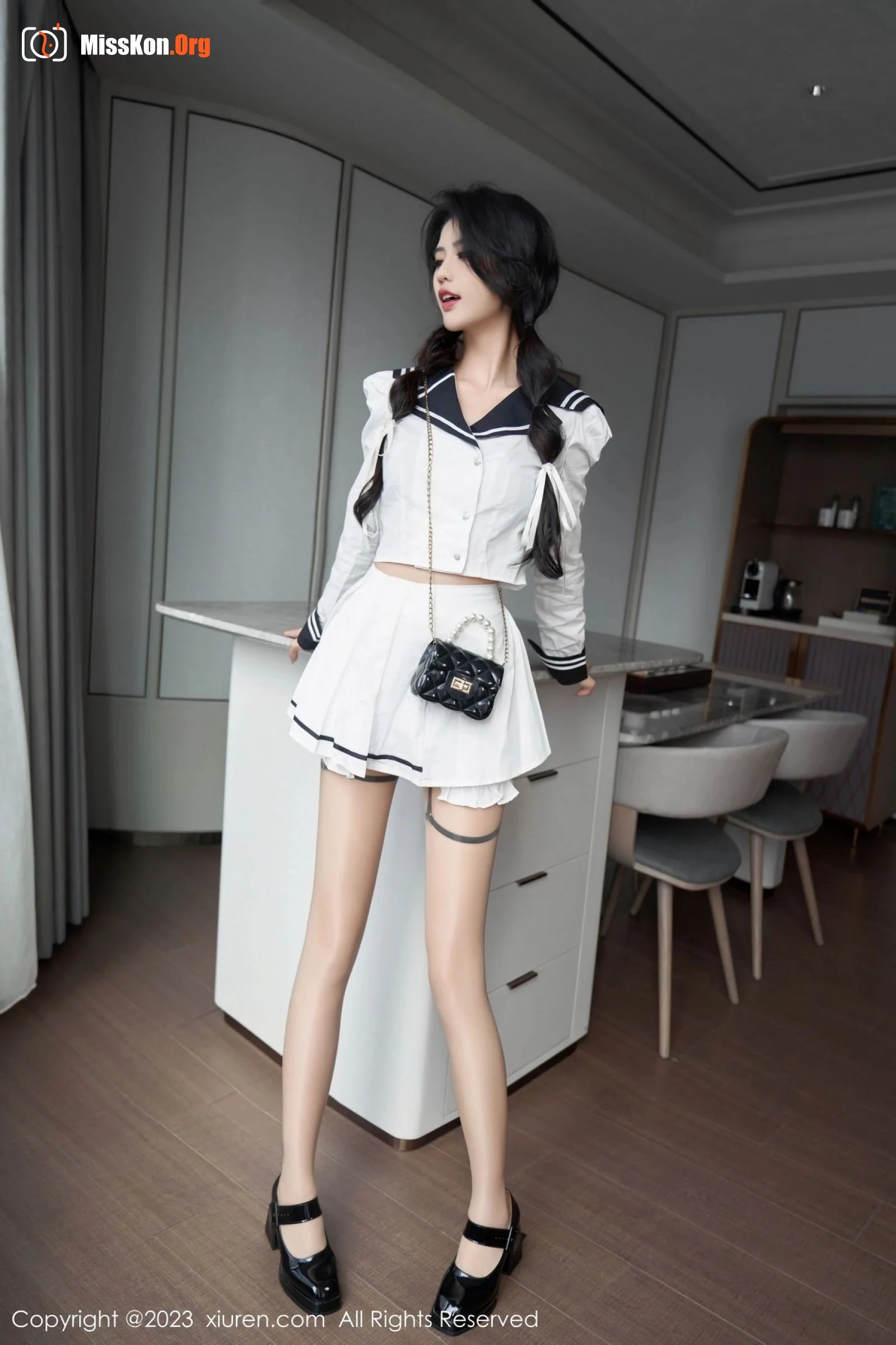 Qianqian Danny - Photo 20