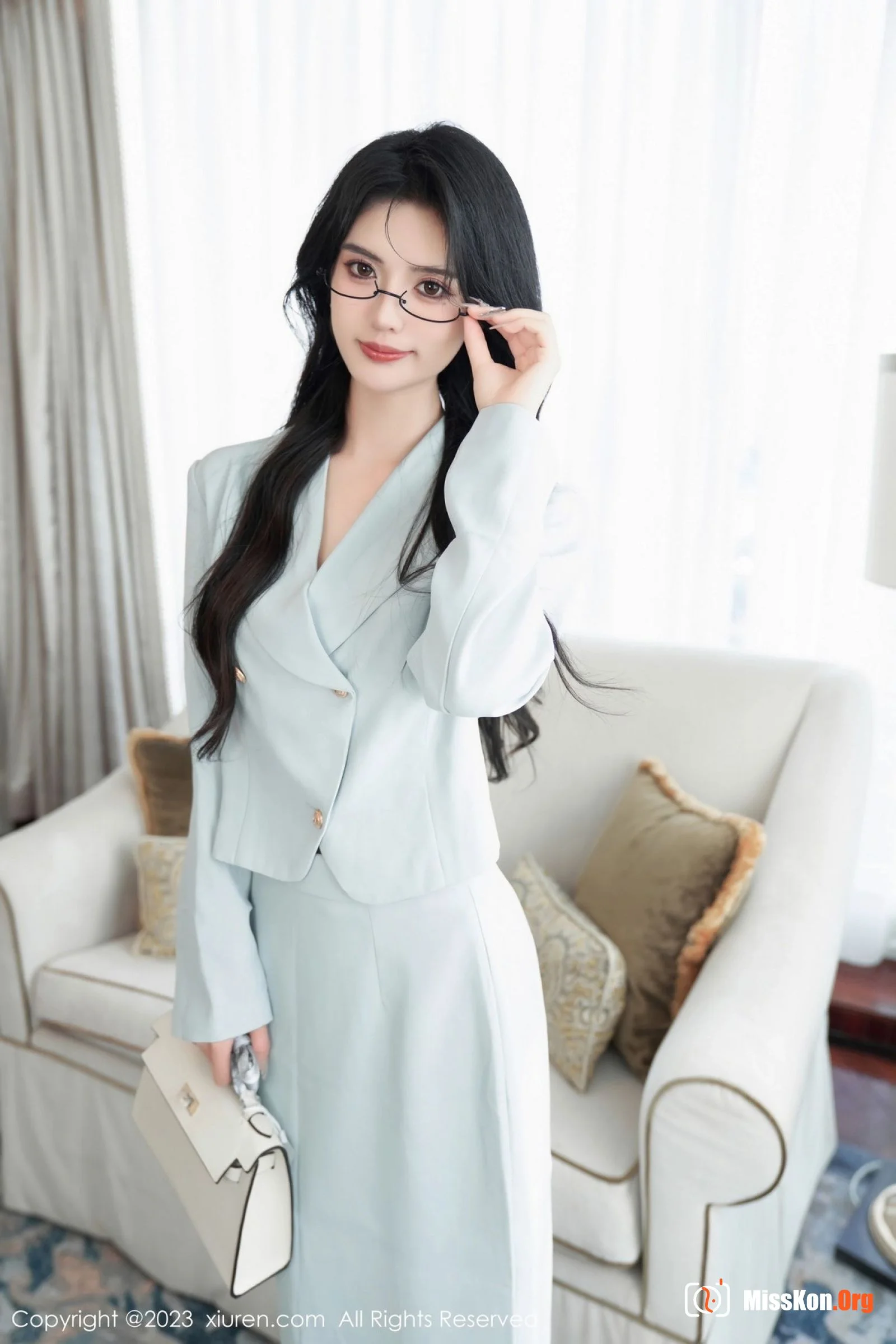 Qianqian Danny - Photo 10