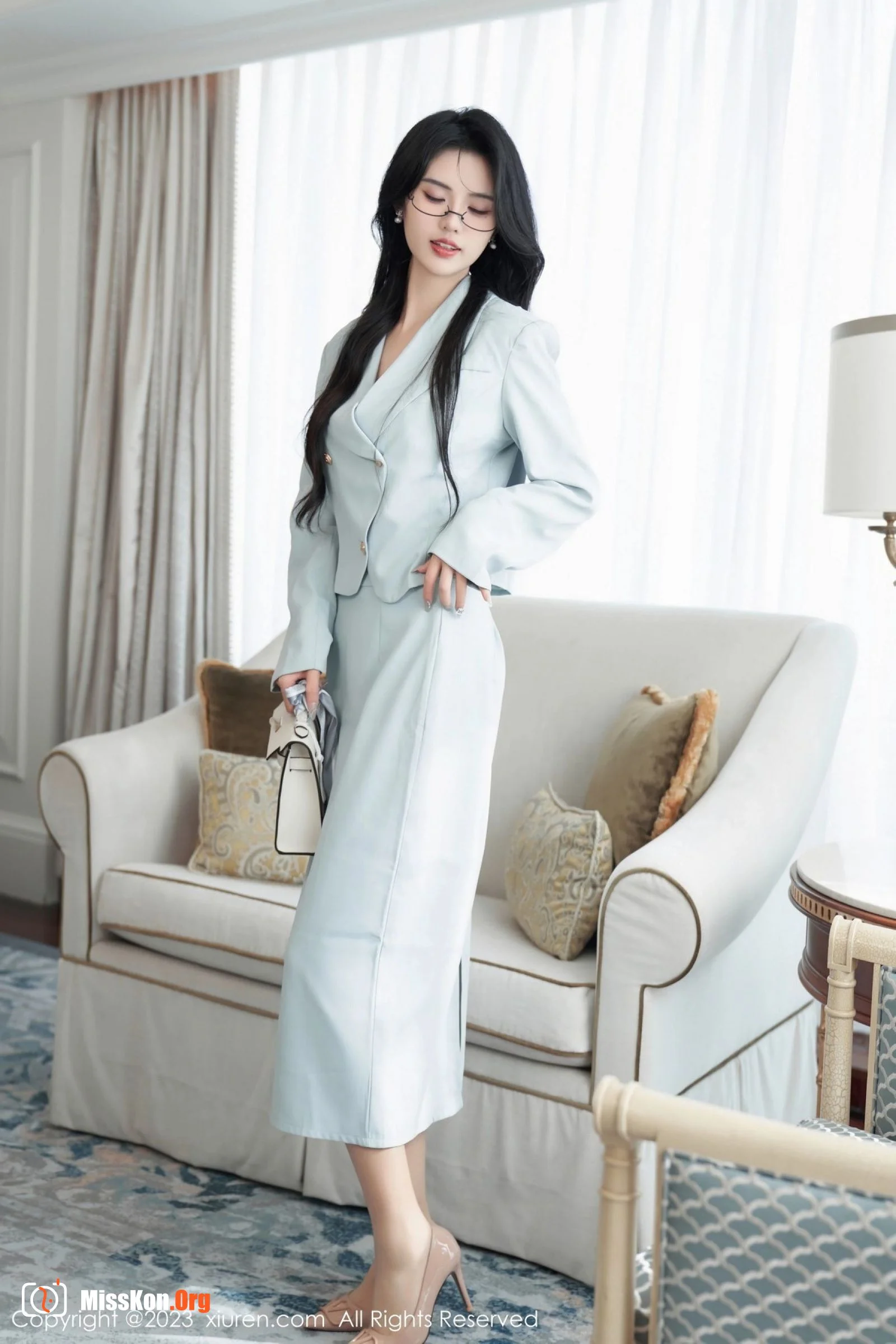 Qianqian Danny - Photo 11