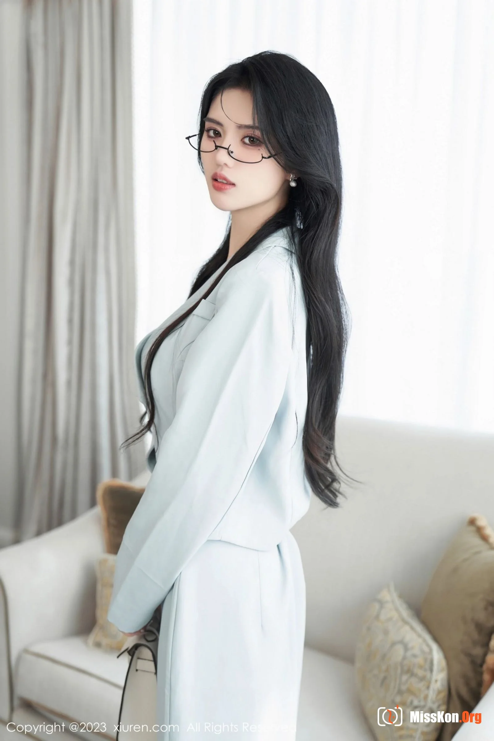 Qianqian Danny - Photo 12