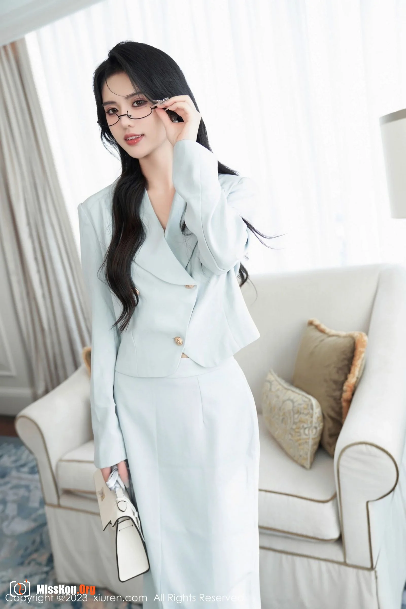 Qianqian Danny - Photo 13