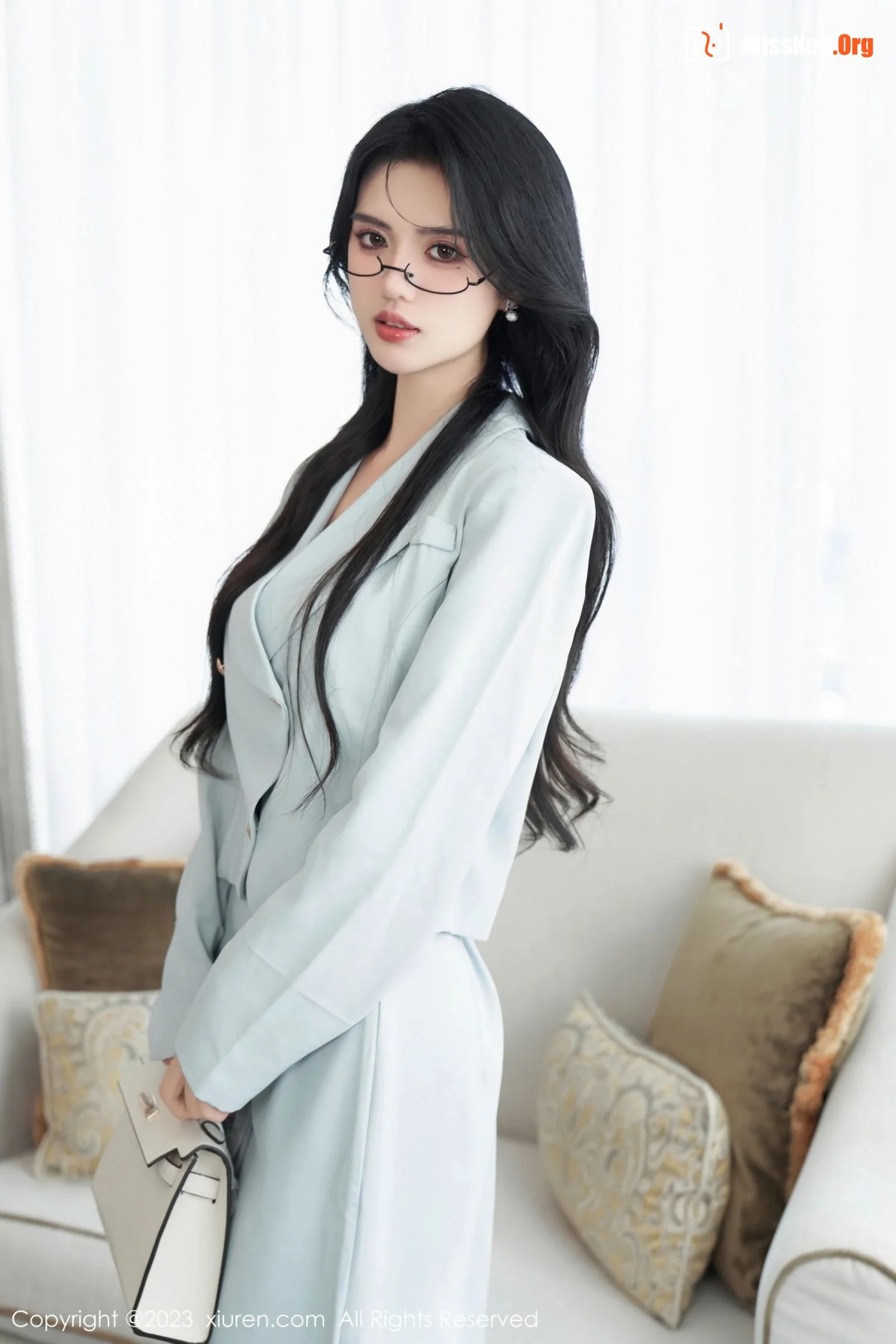 Qianqian Danny - Photo 15