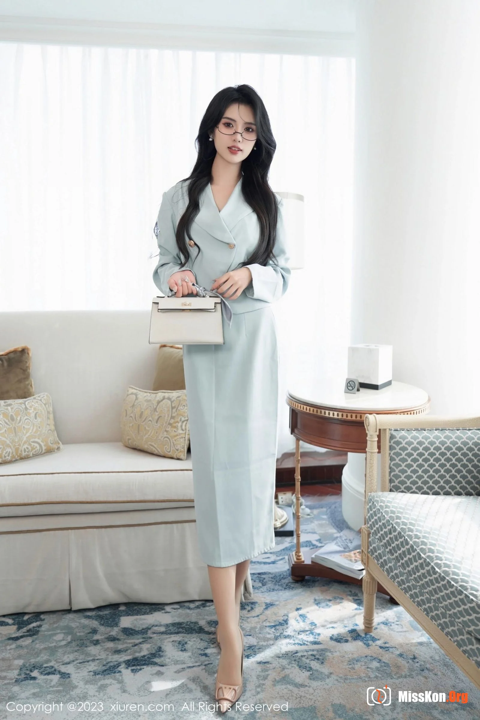 Qianqian Danny - Photo 8