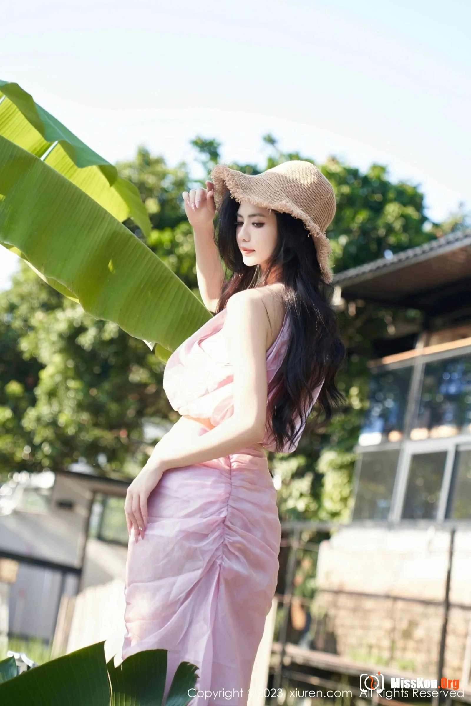 Qianqian Danny - Photo 16