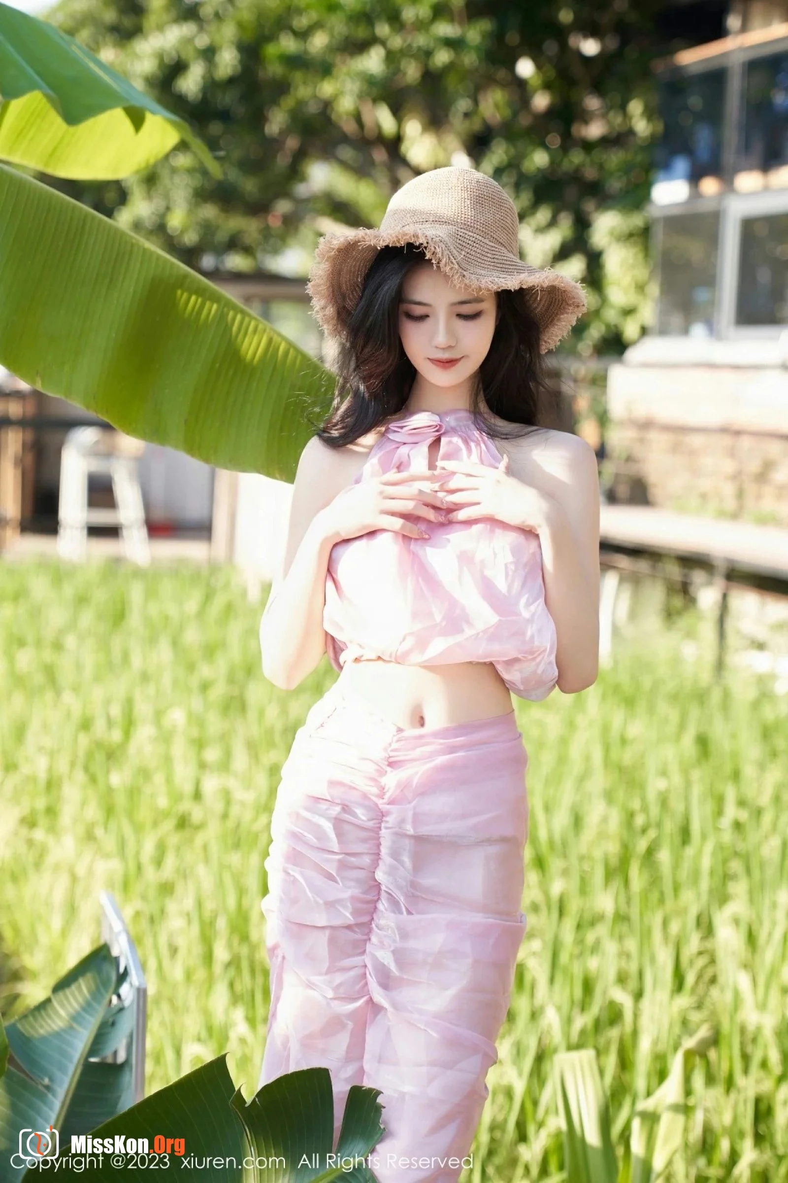 Qianqian Danny - Photo 18