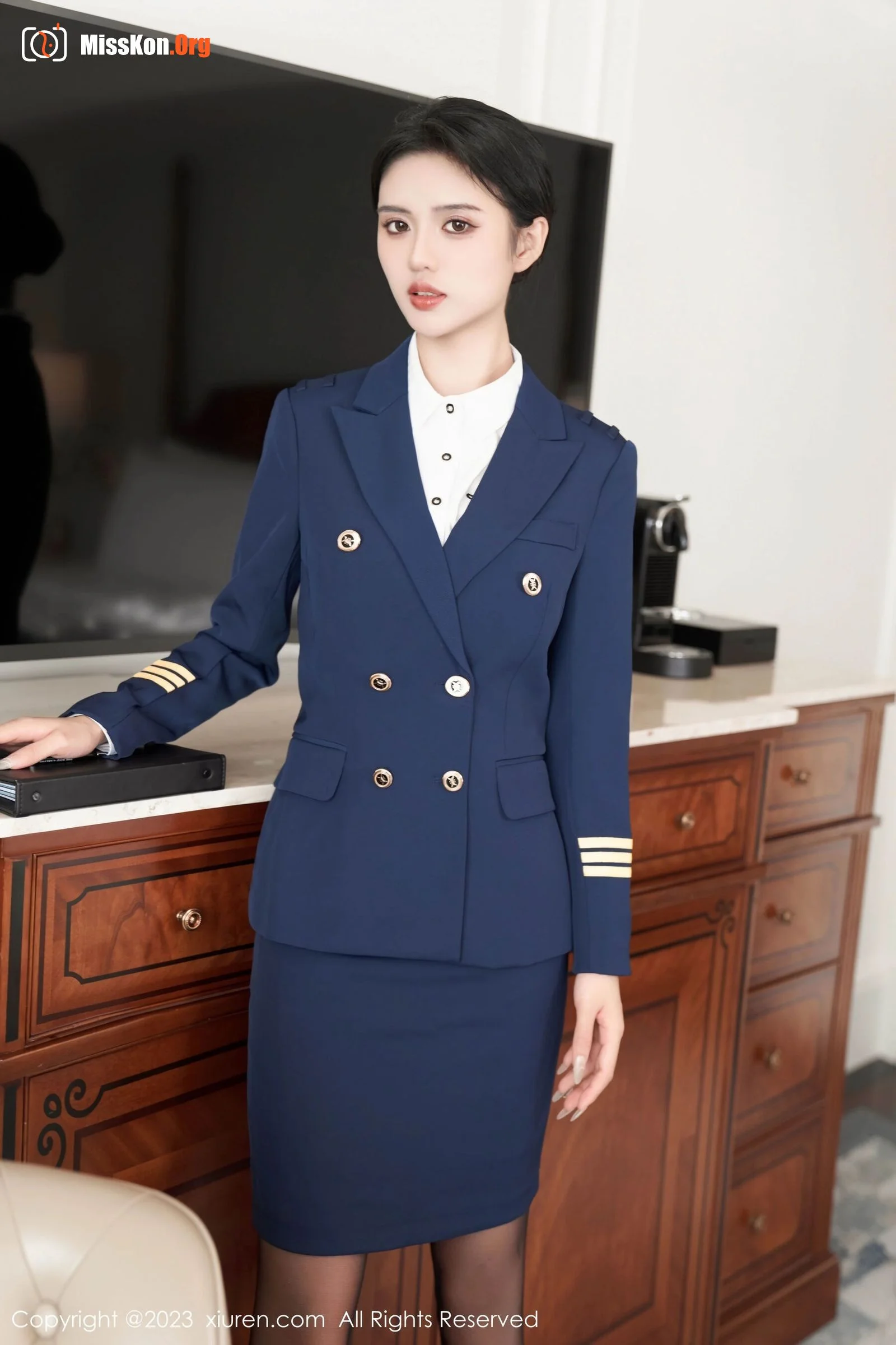 Qianqian Danny - Photo 15