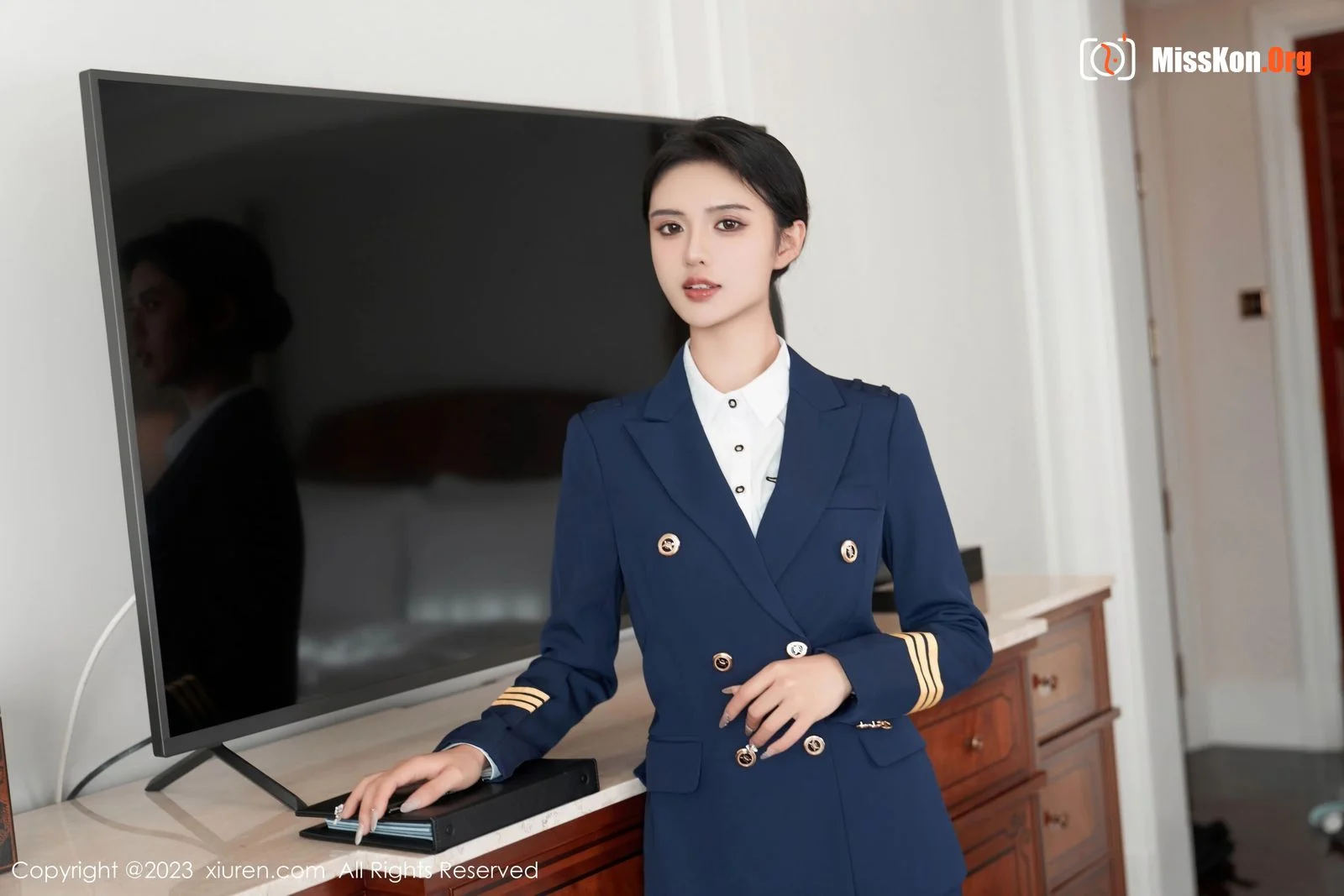 Qianqian Danny - Photo 16