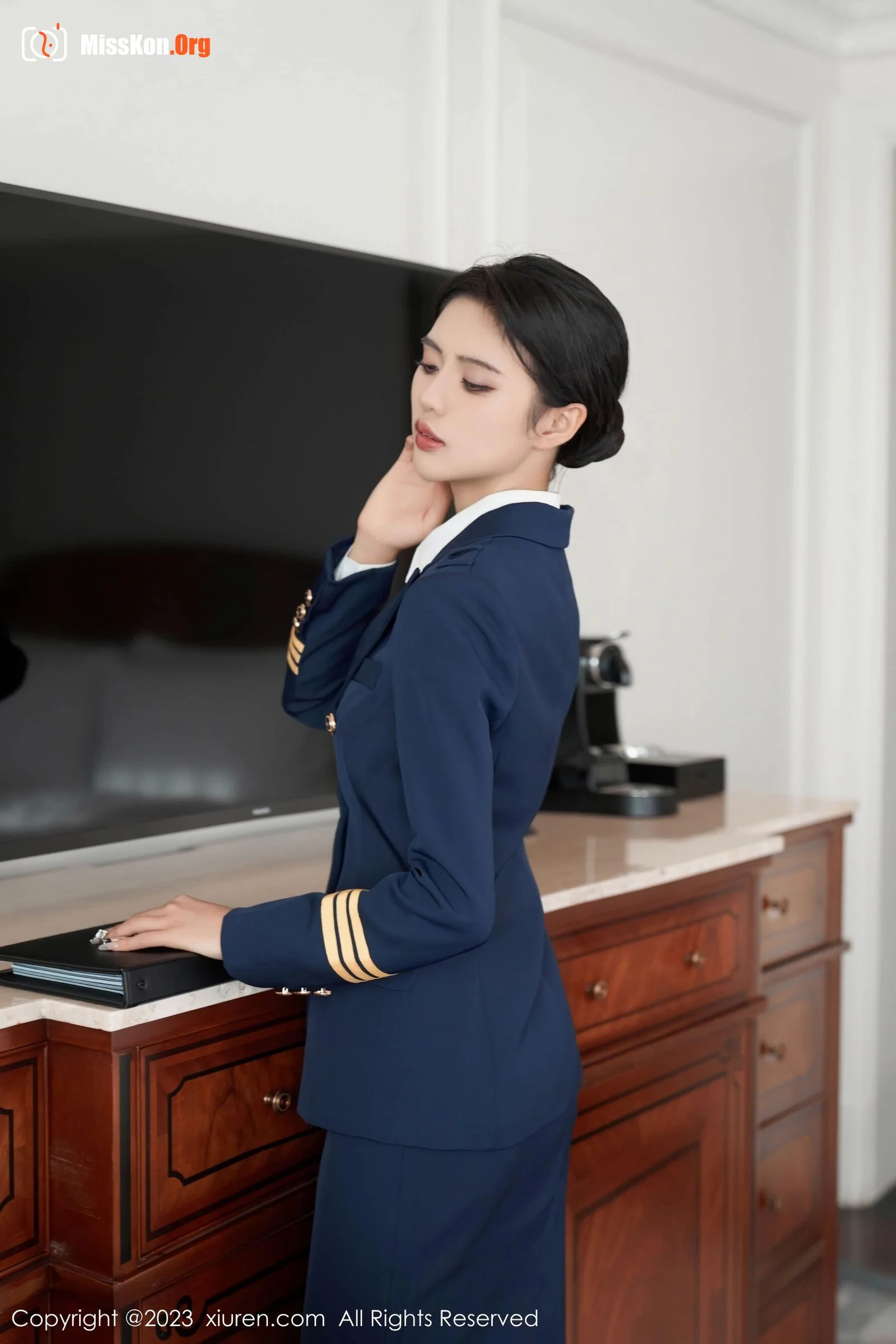 Qianqian Danny - Photo 18