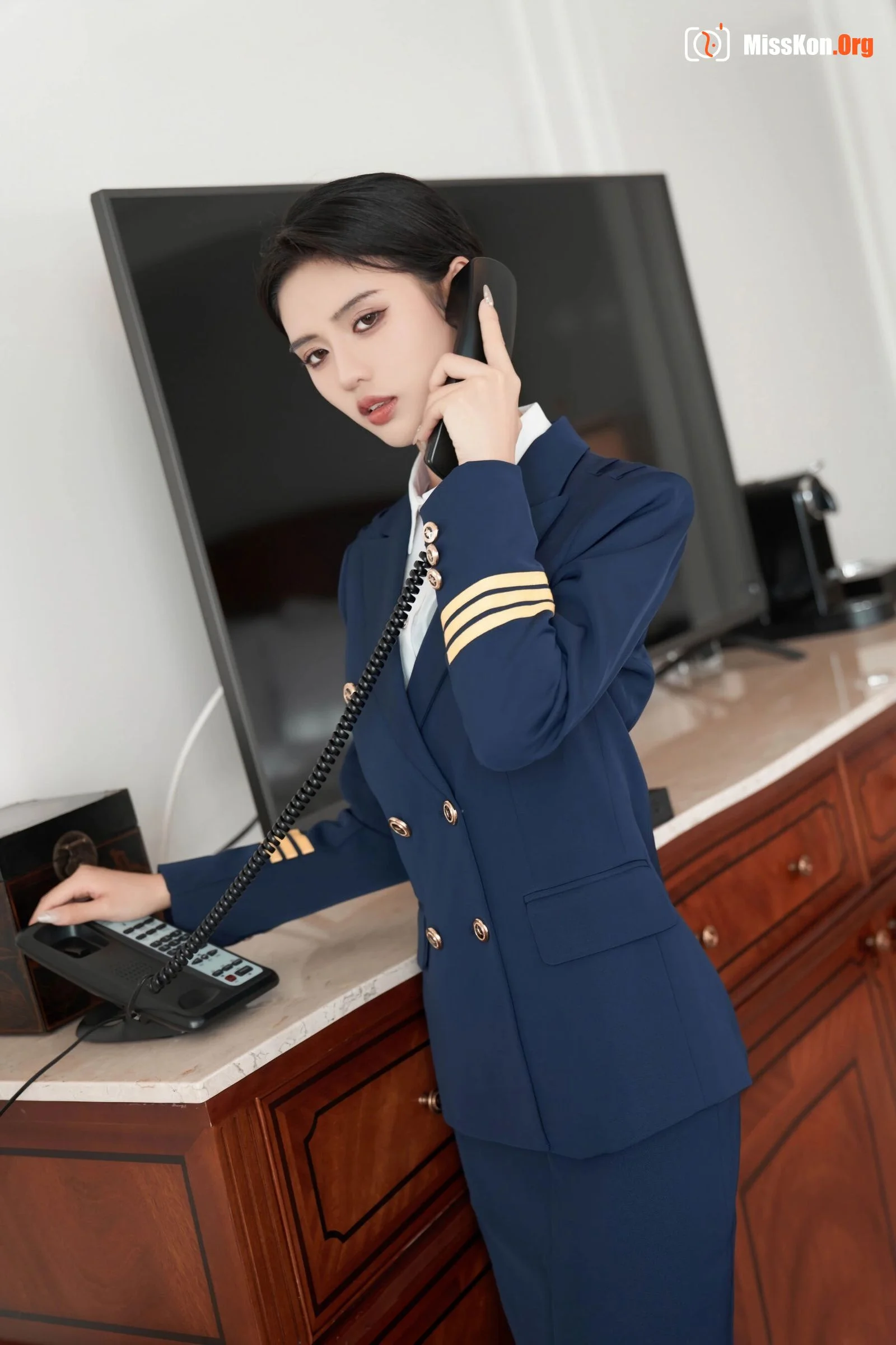 Qianqian Danny - Photo 19