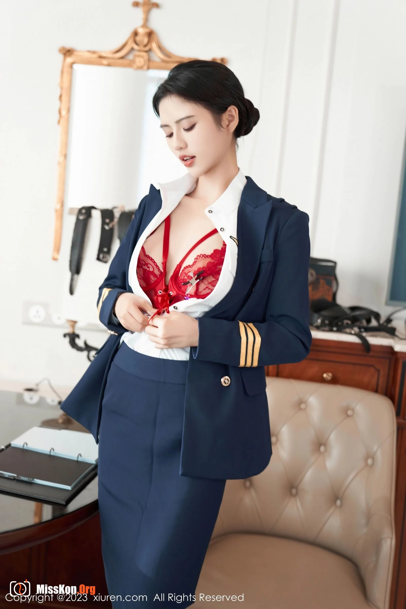 Qianqian Danny - Photo 4