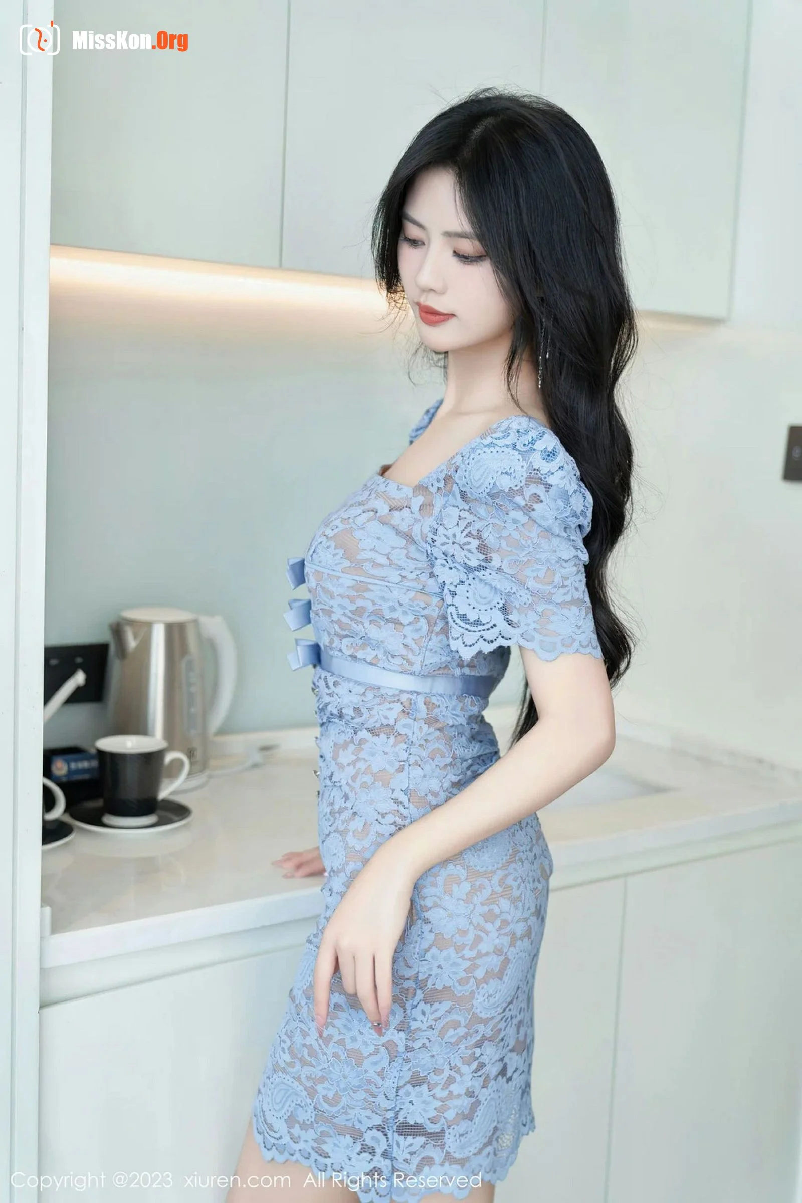Qianqian Danny - Photo 10