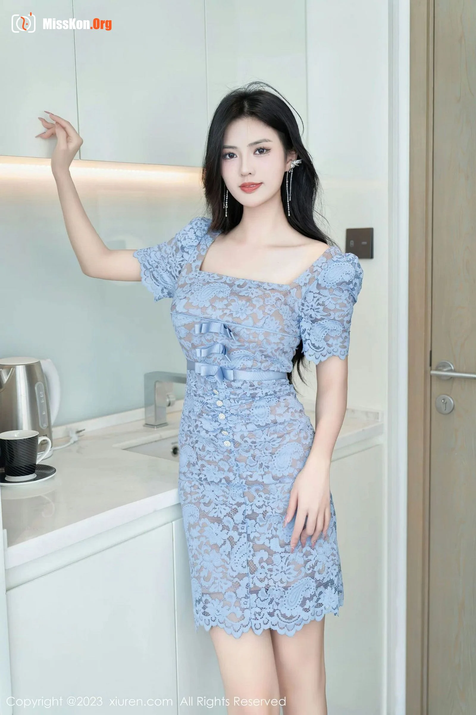 Qianqian Danny - Photo 2