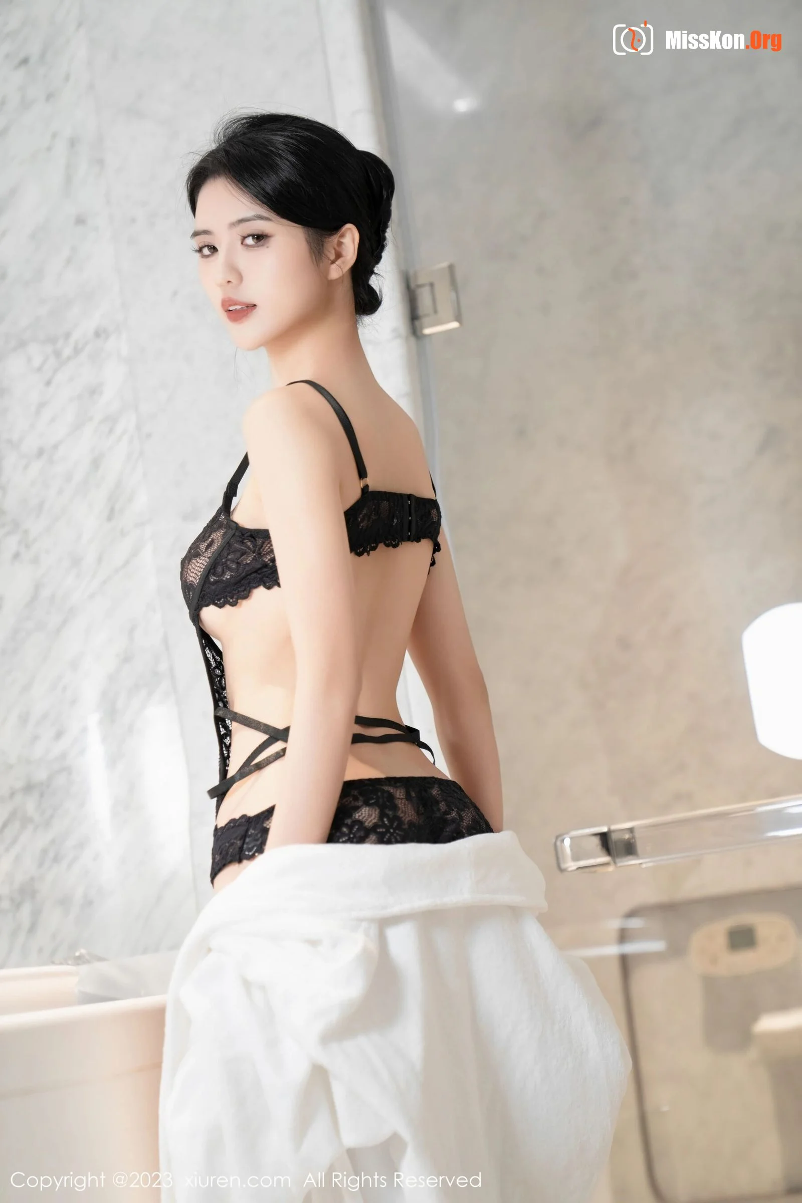 Qianqian Danny - Photo 7