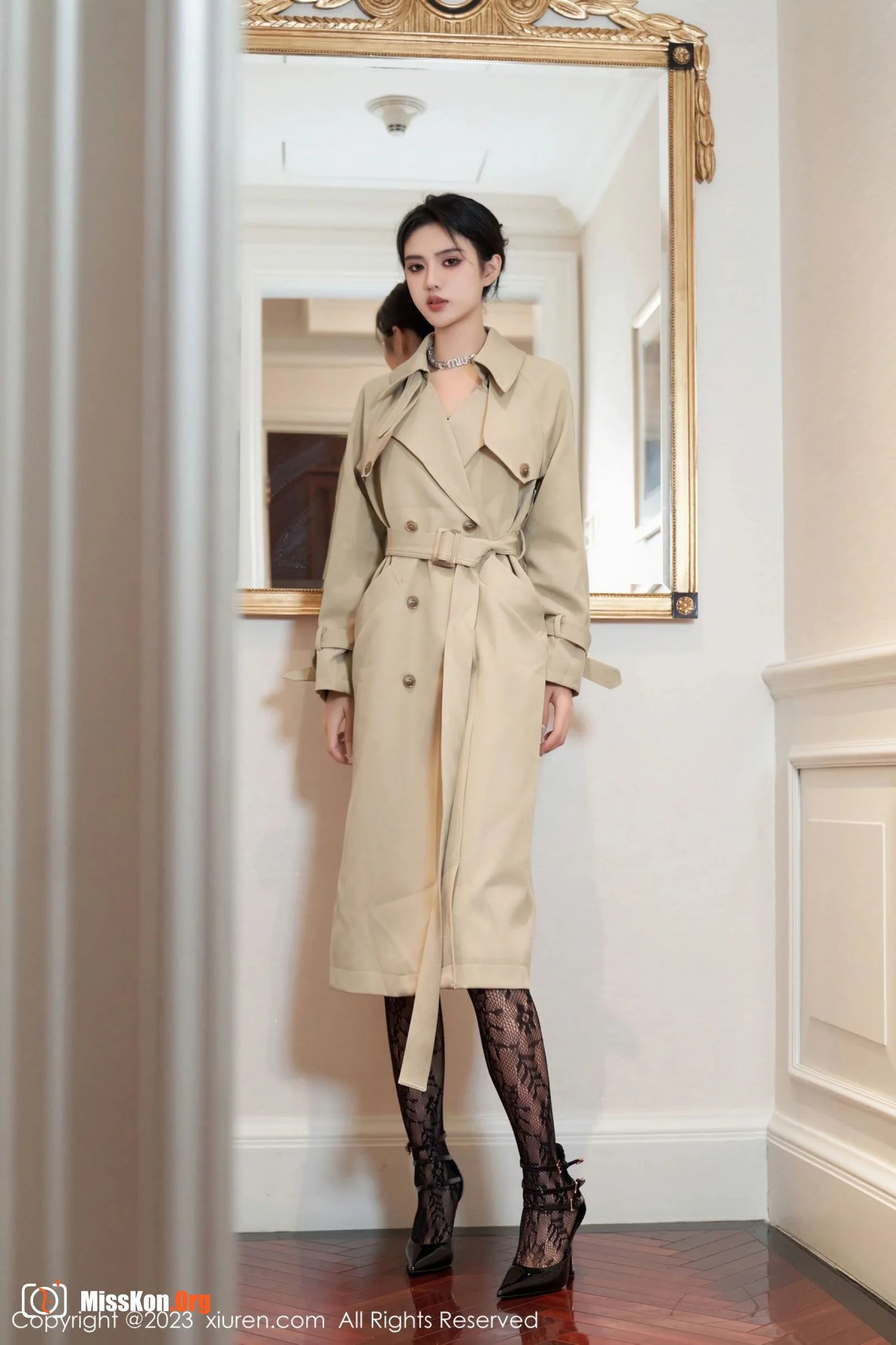 Qianqian Danny - Photo 13