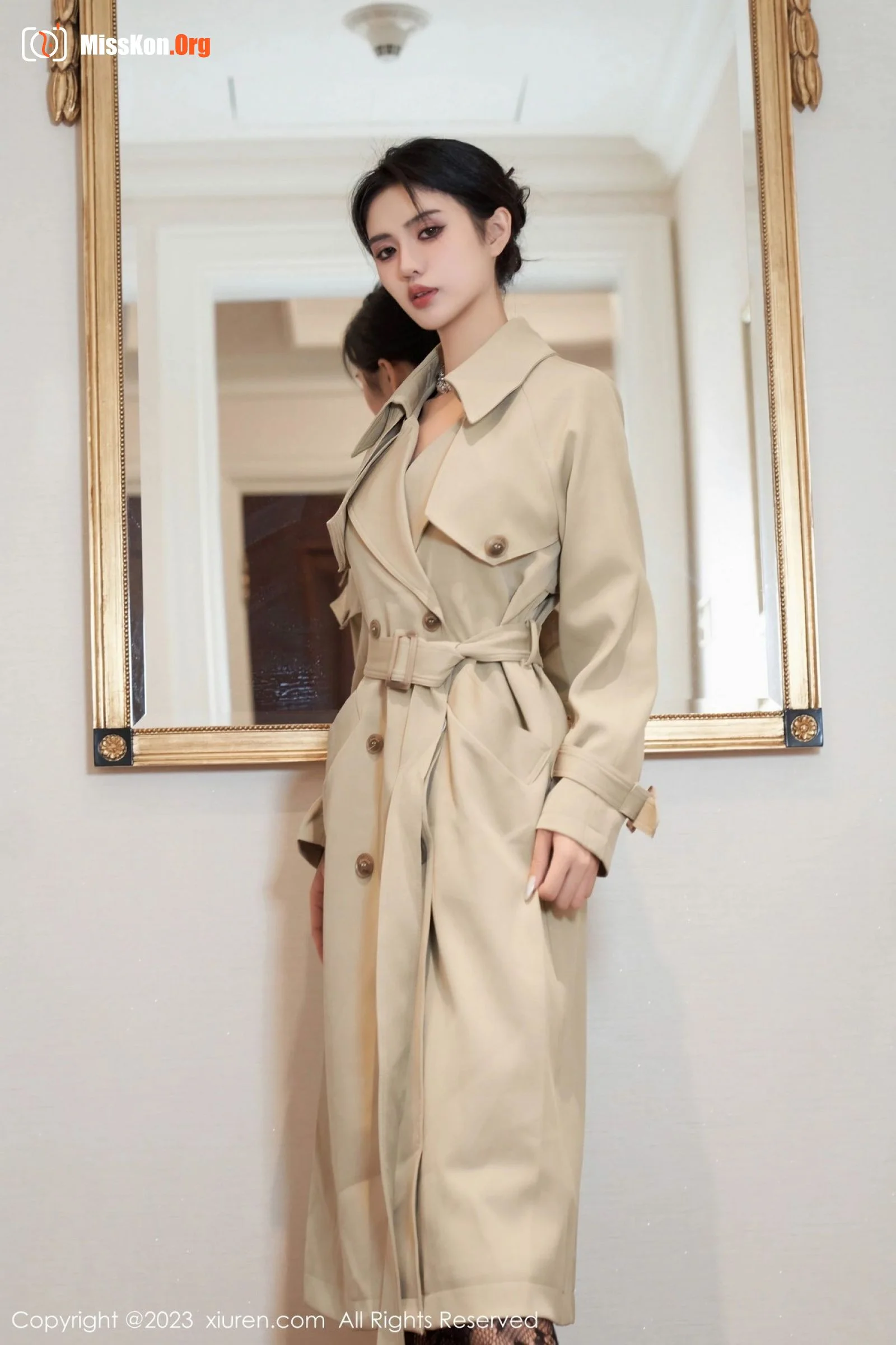 Qianqian Danny - Photo 15