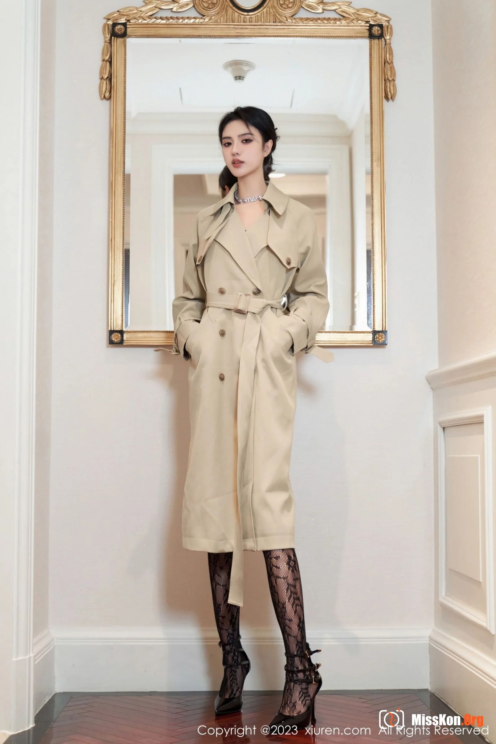 Qianqian Danny - Photo 5