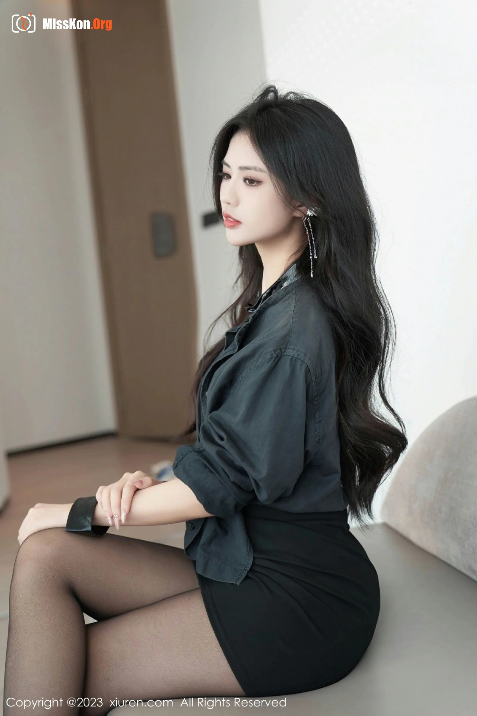 Qianqian Danny - Photo 13