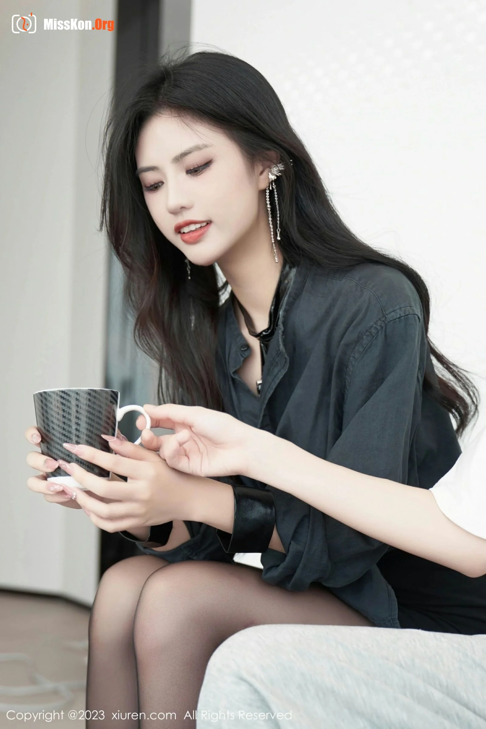 Qianqian Danny - Photo 18