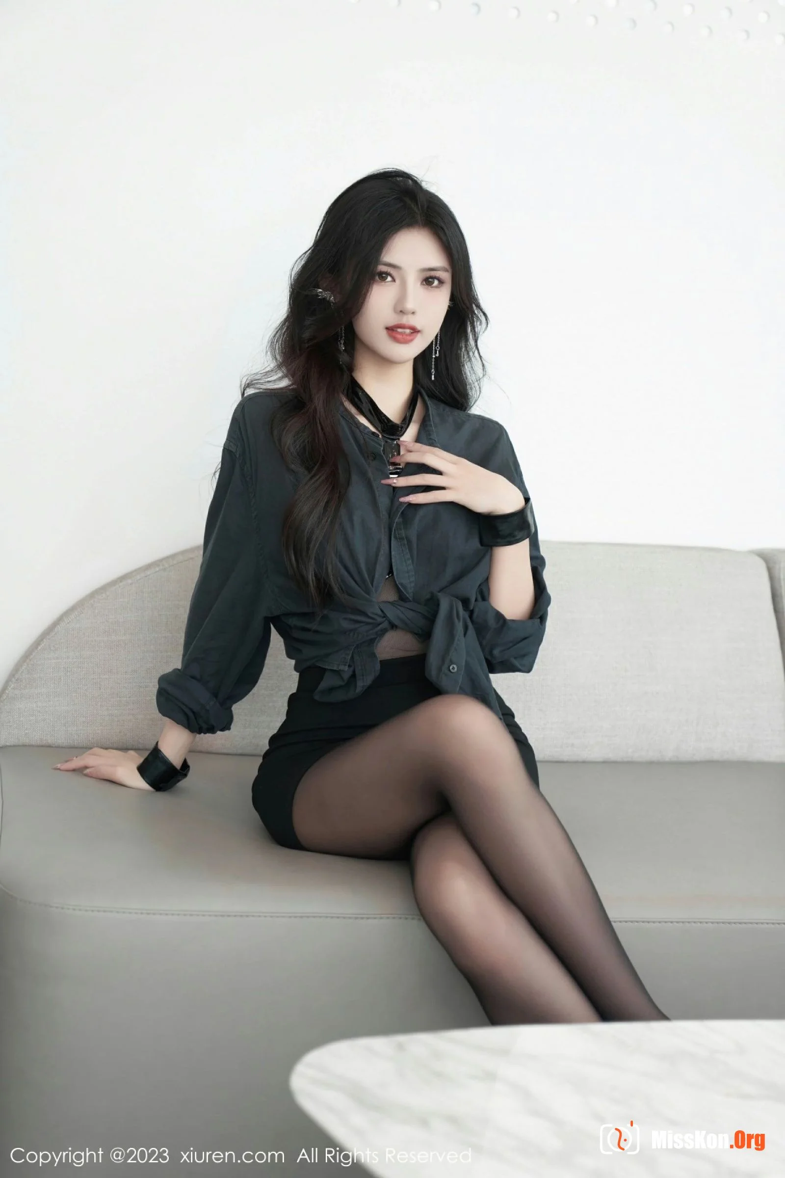 Qianqian Danny - Photo 2