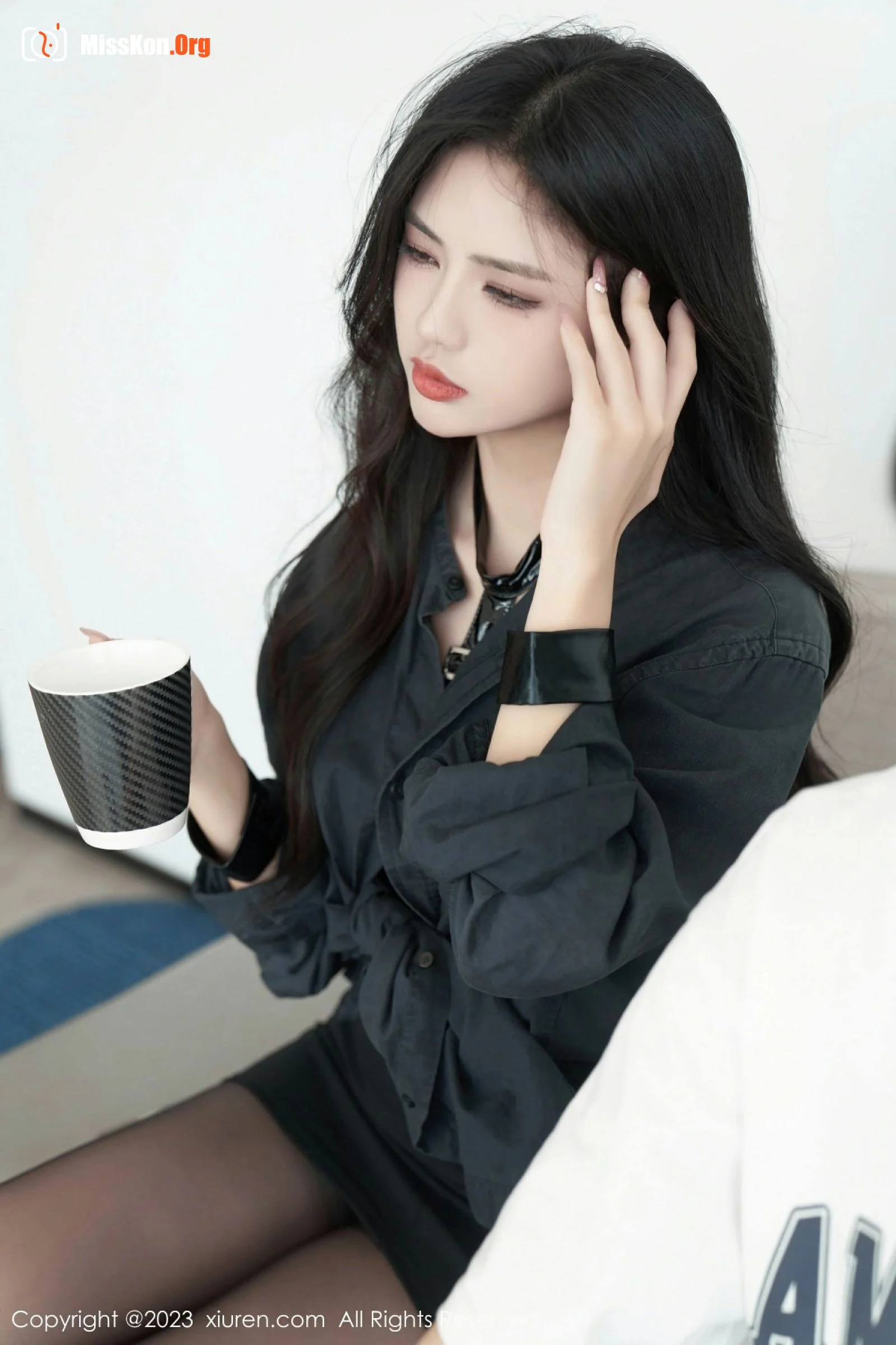 Qianqian Danny - Photo 20