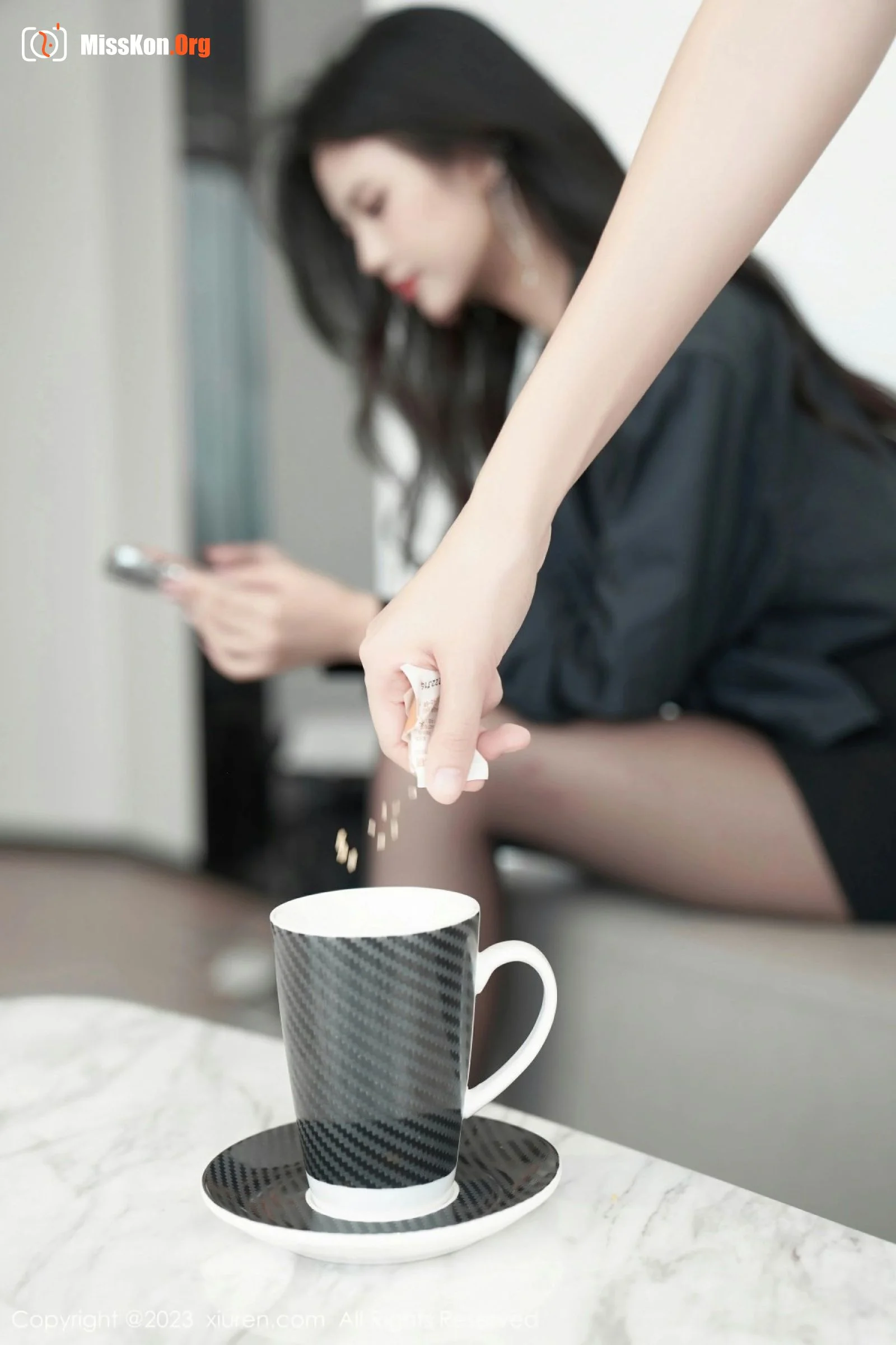 Qianqian Danny - Photo 3