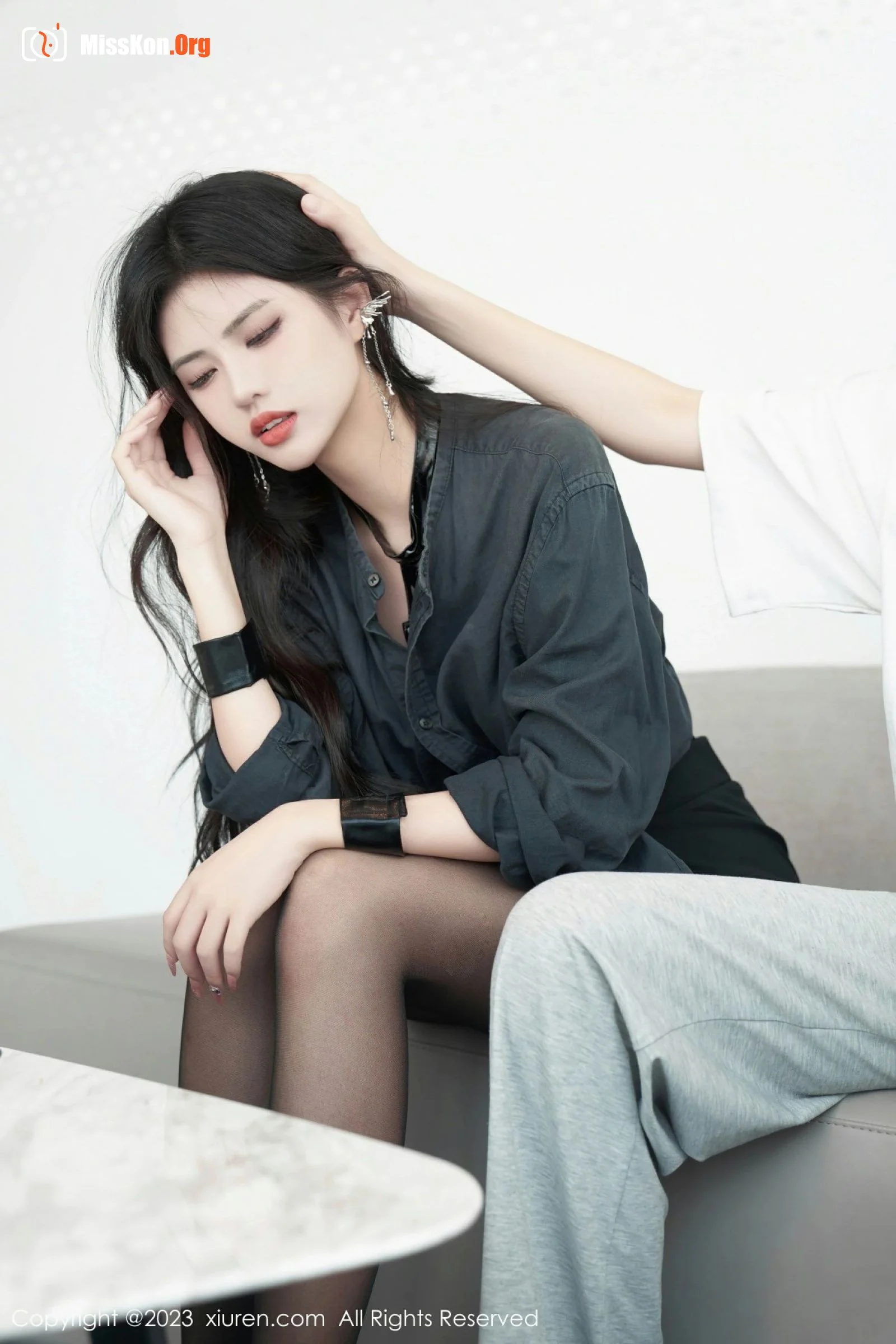 Qianqian Danny - Photo 4