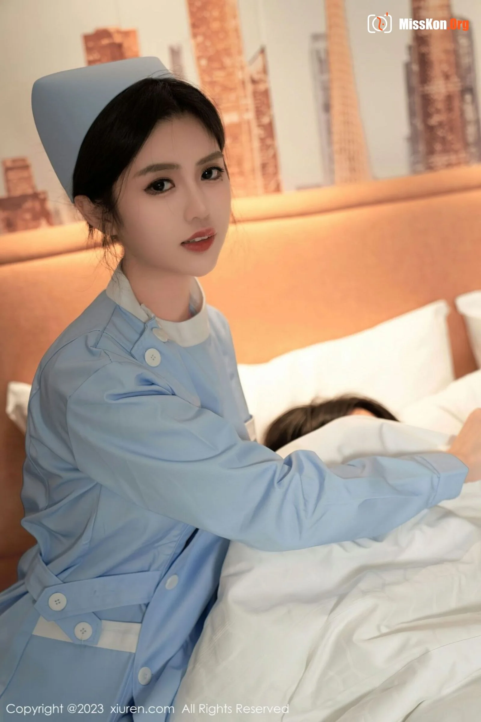 Qianqian Danny - Photo 10