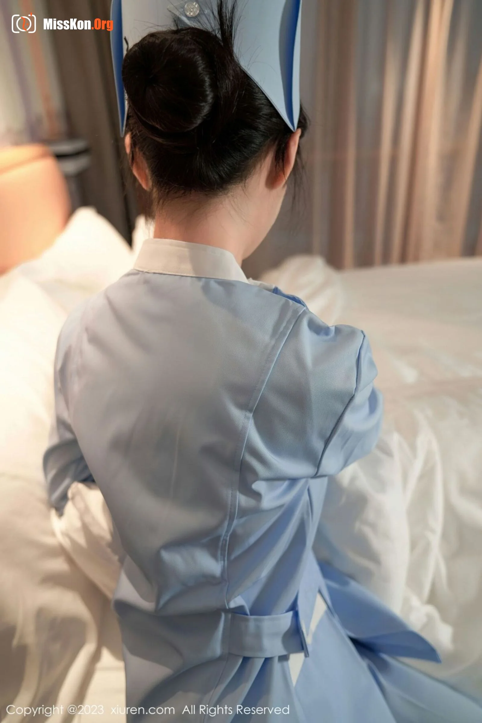 Qianqian Danny - Photo 11