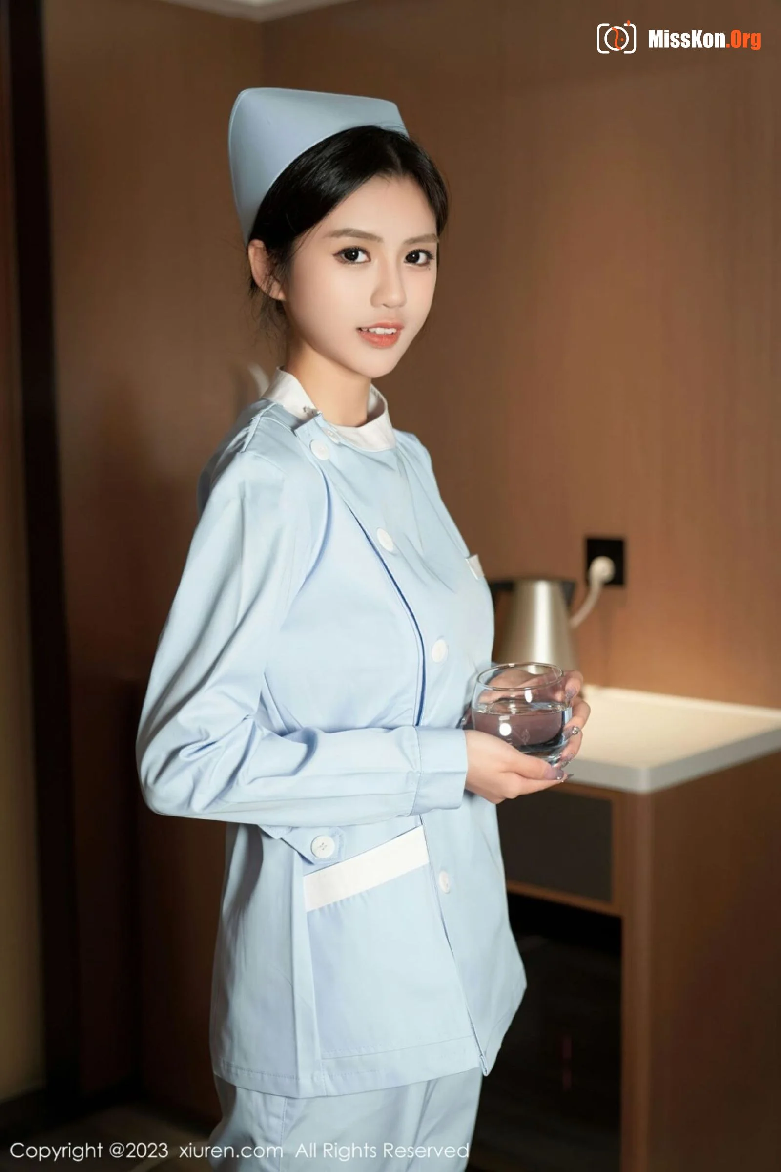 Qianqian Danny - Photo 2