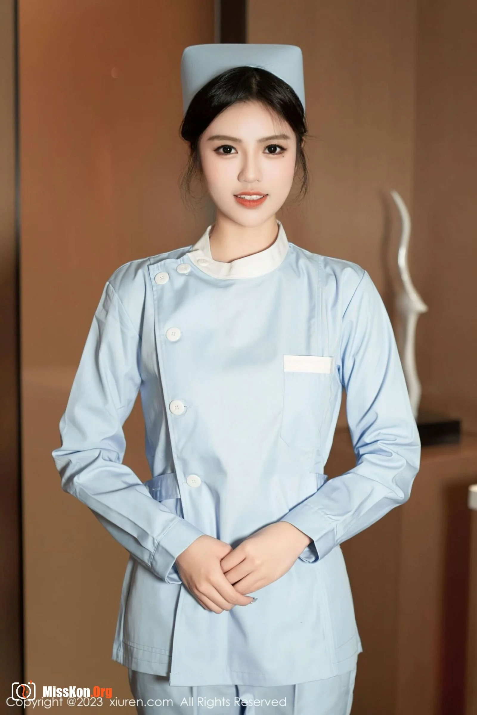 Qianqian Danny - Photo 5