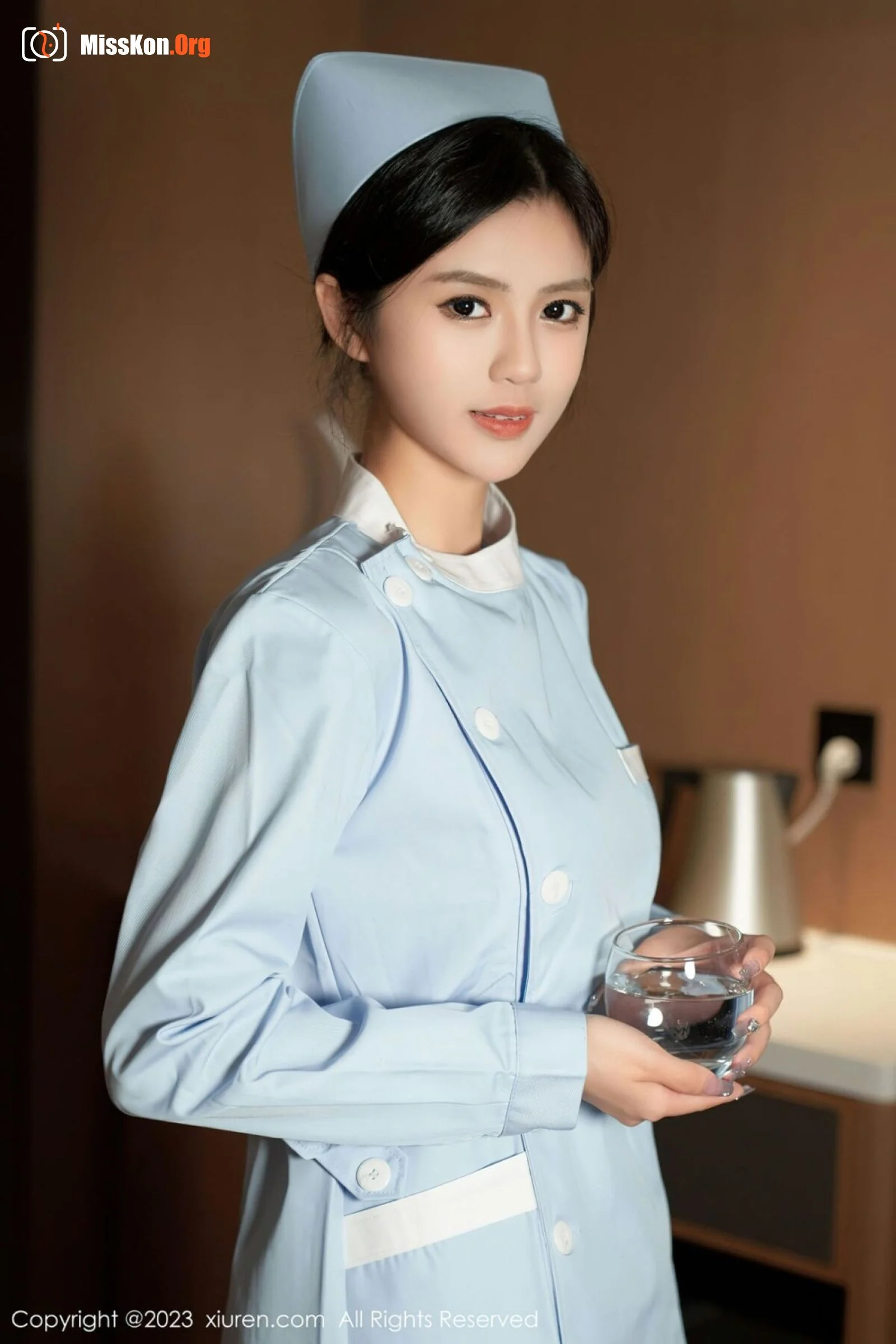 Qianqian Danny - Photo 6