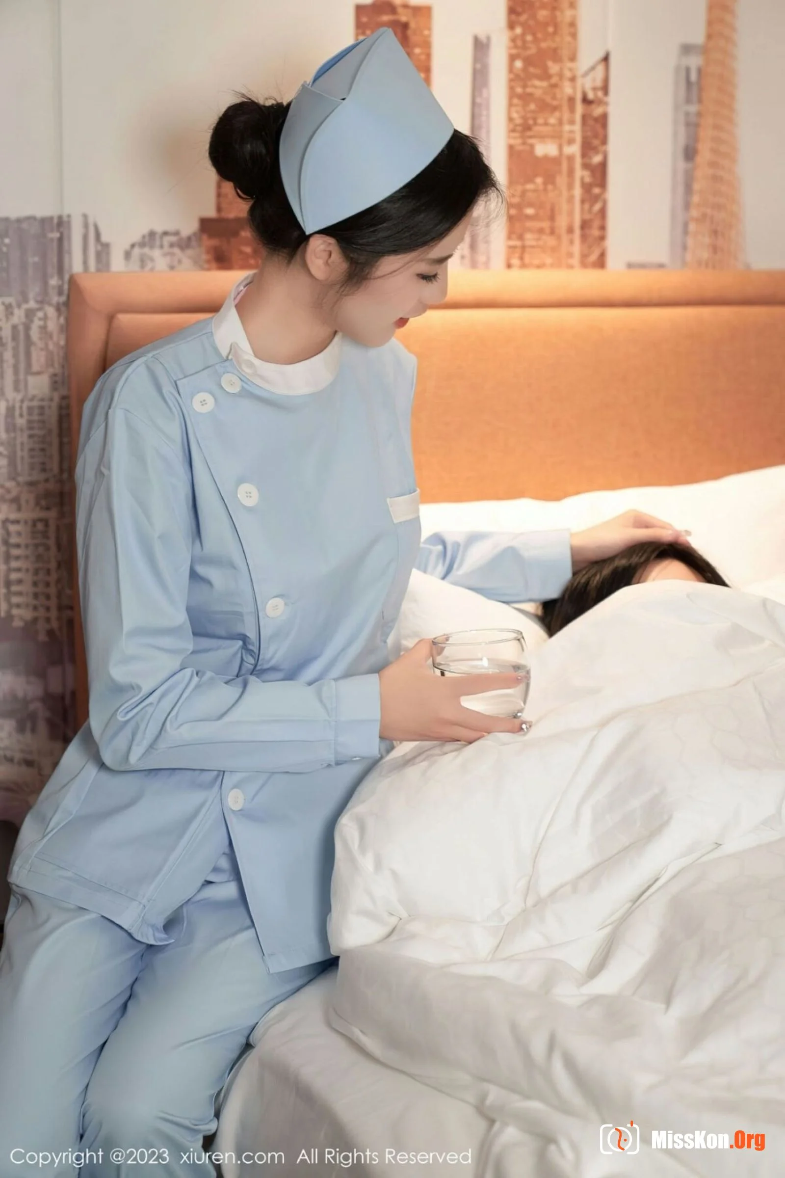 Qianqian Danny - Photo 7