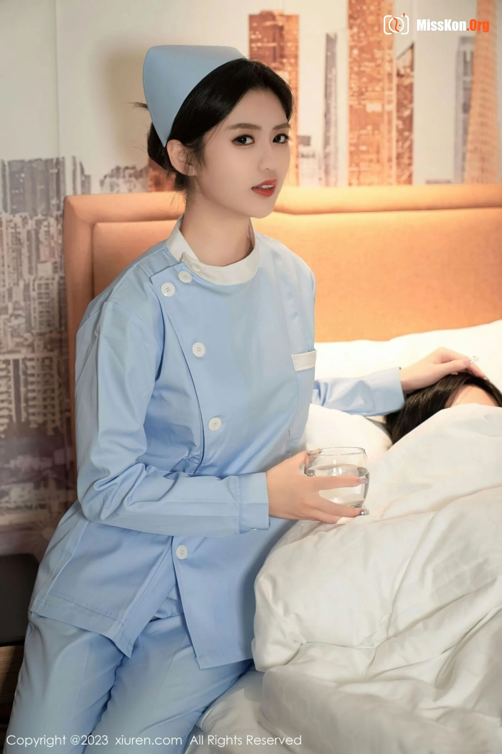 Qianqian Danny - Photo 8