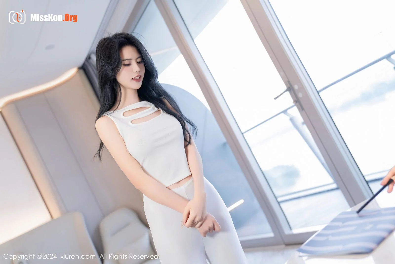 Qianqian Danny - Photo 11