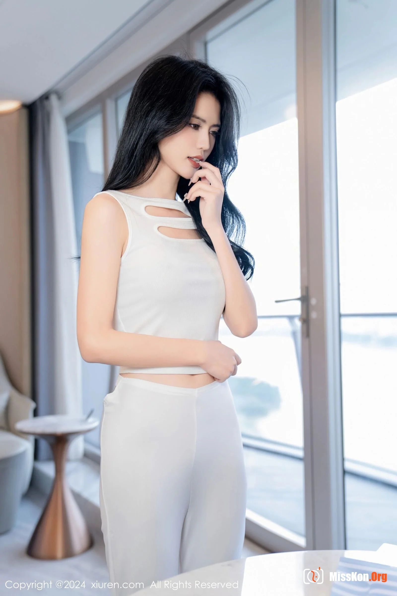 Qianqian Danny - Photo 19