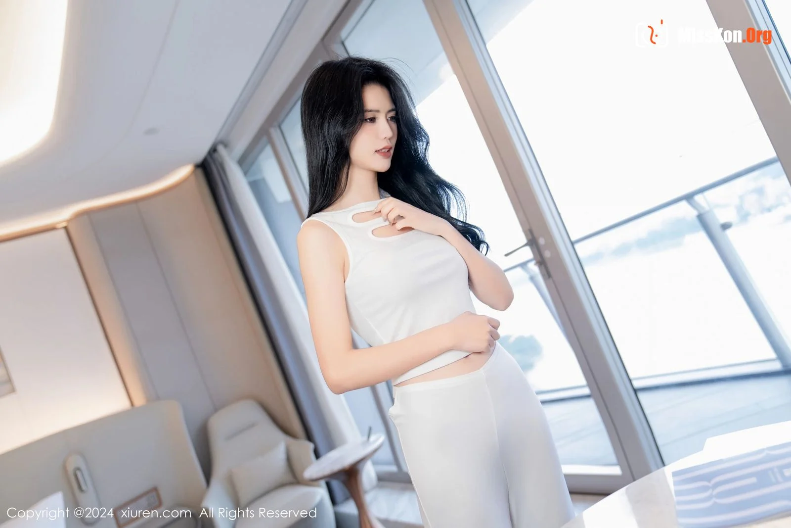 Qianqian Danny - Photo 20