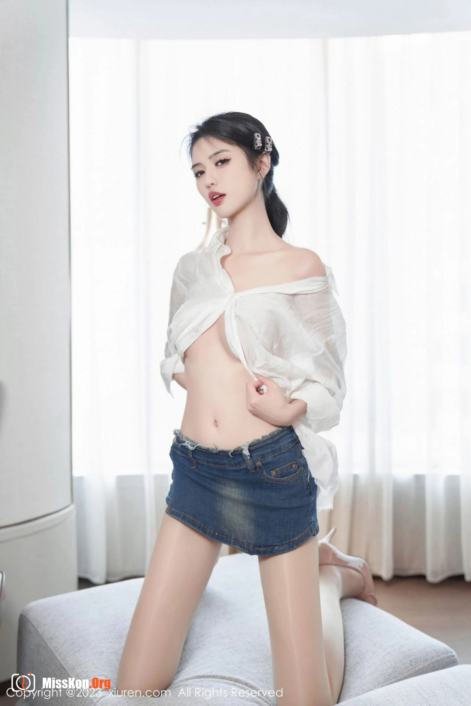 Qianqian Danny - Photo 16