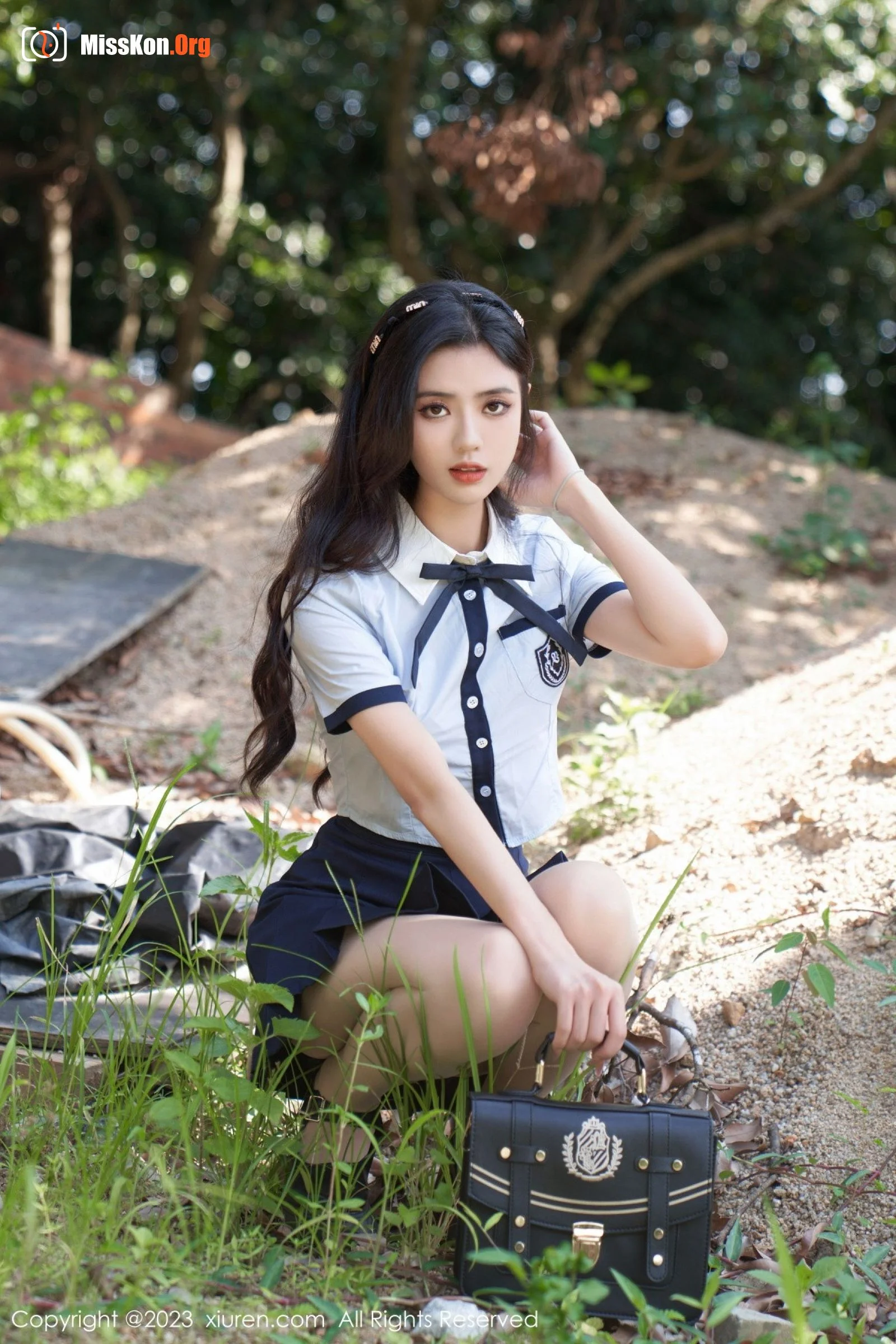 Qianqian Danny - Photo 12