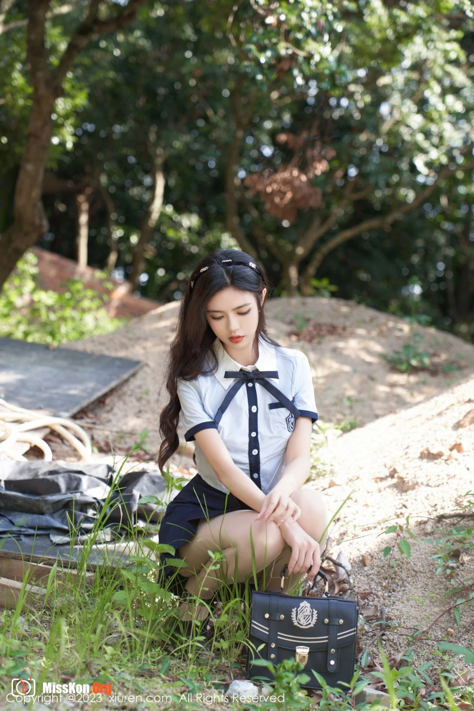 Qianqian Danny - Photo 13