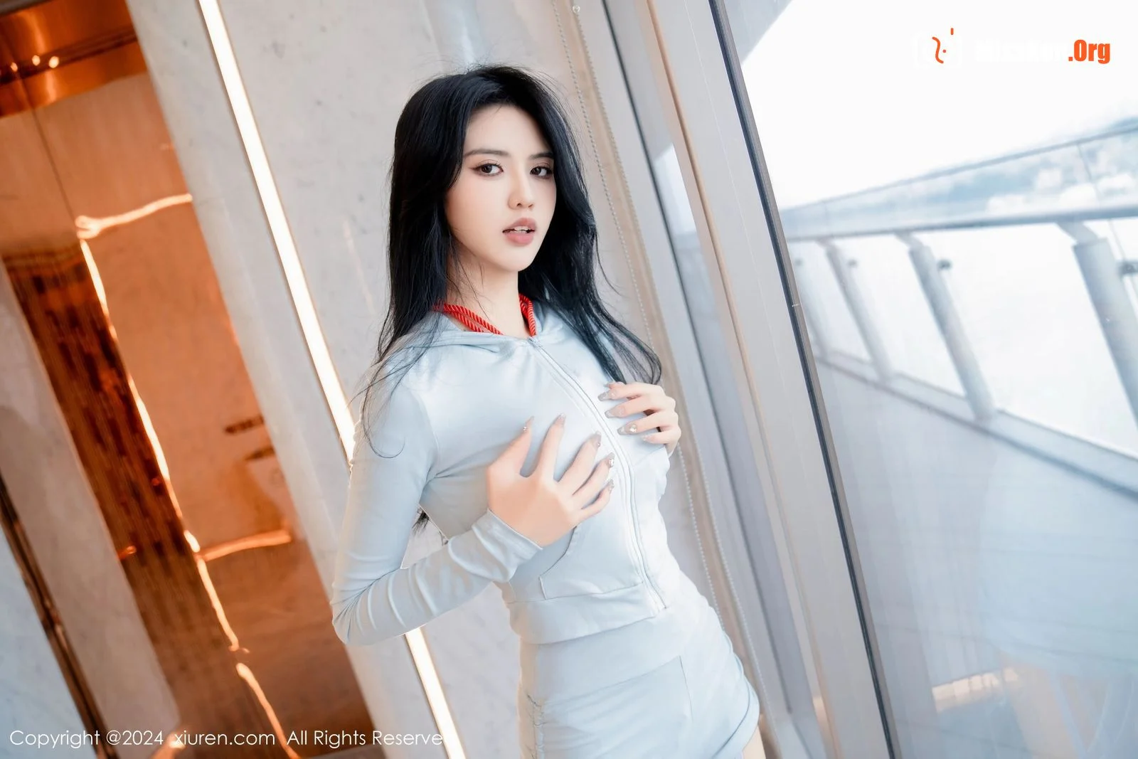 Qianqian Danny - Photo 13