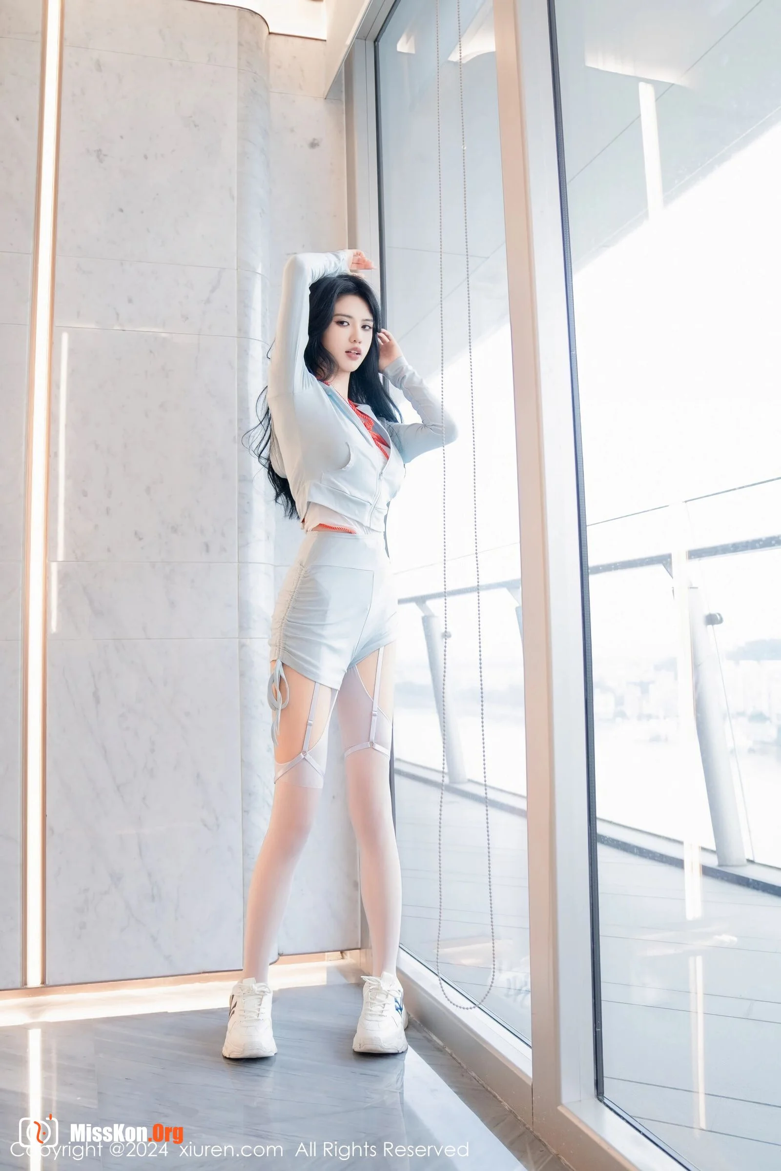 Qianqian Danny - Photo 17