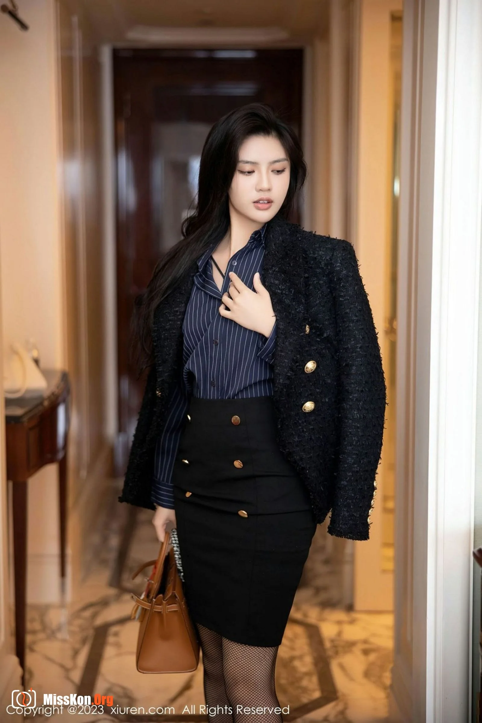 Qianqian Danny - Photo 11
