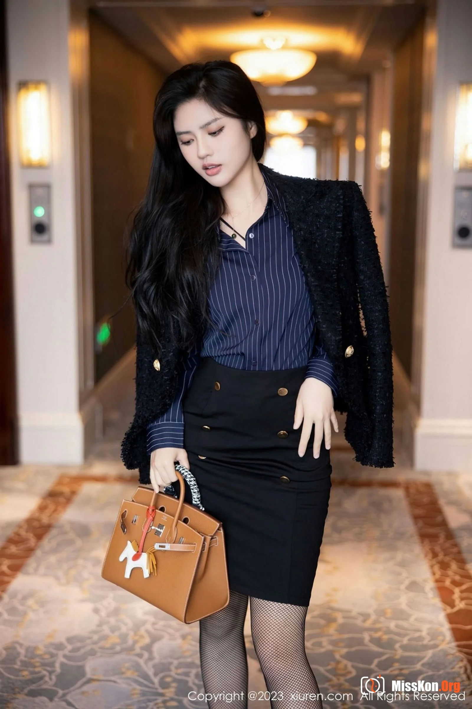 Qianqian Danny - Photo 3