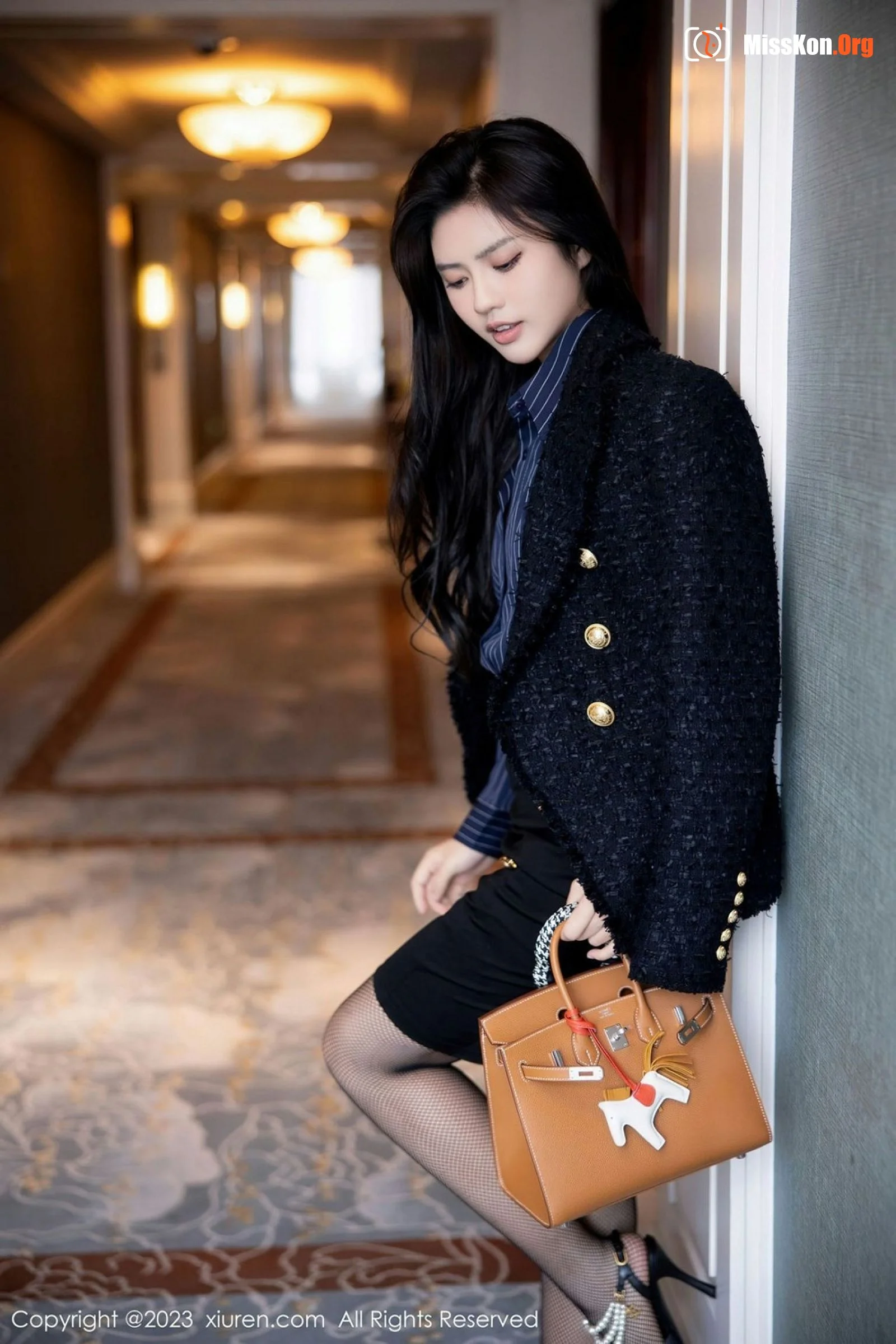 Qianqian Danny - Photo 4