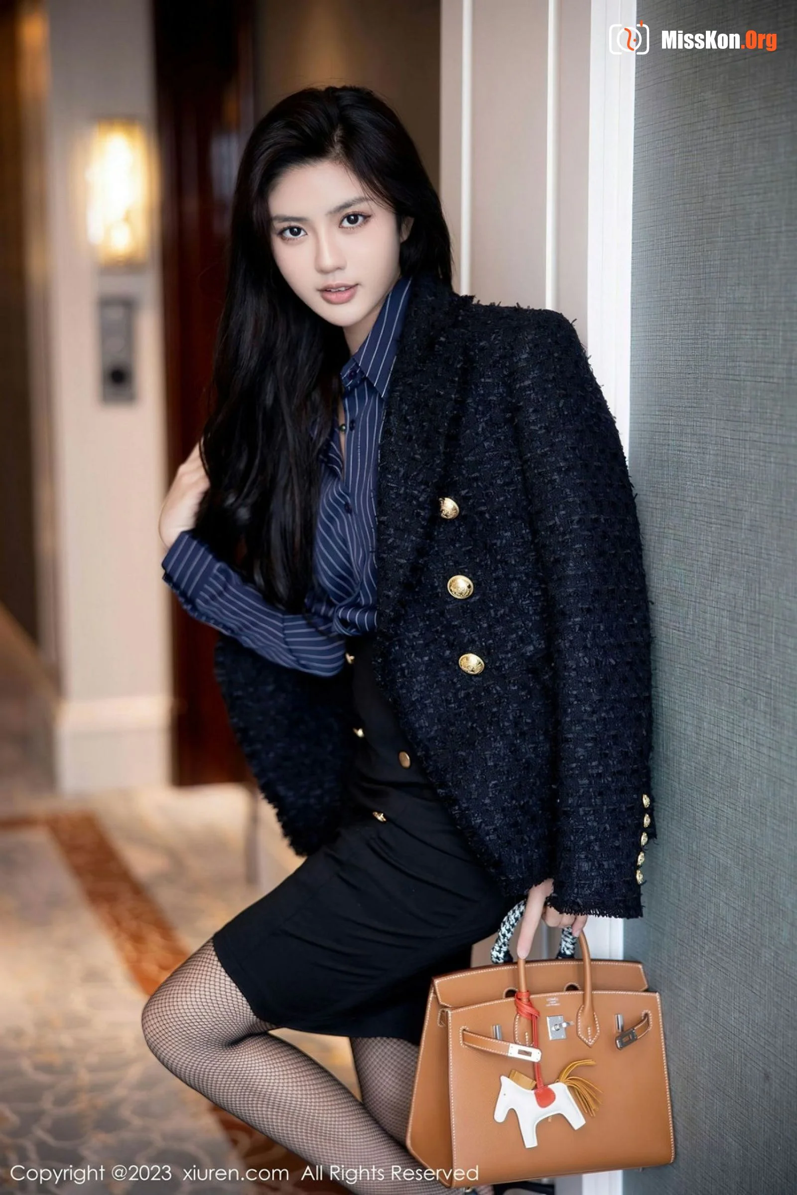 Qianqian Danny - Photo 5