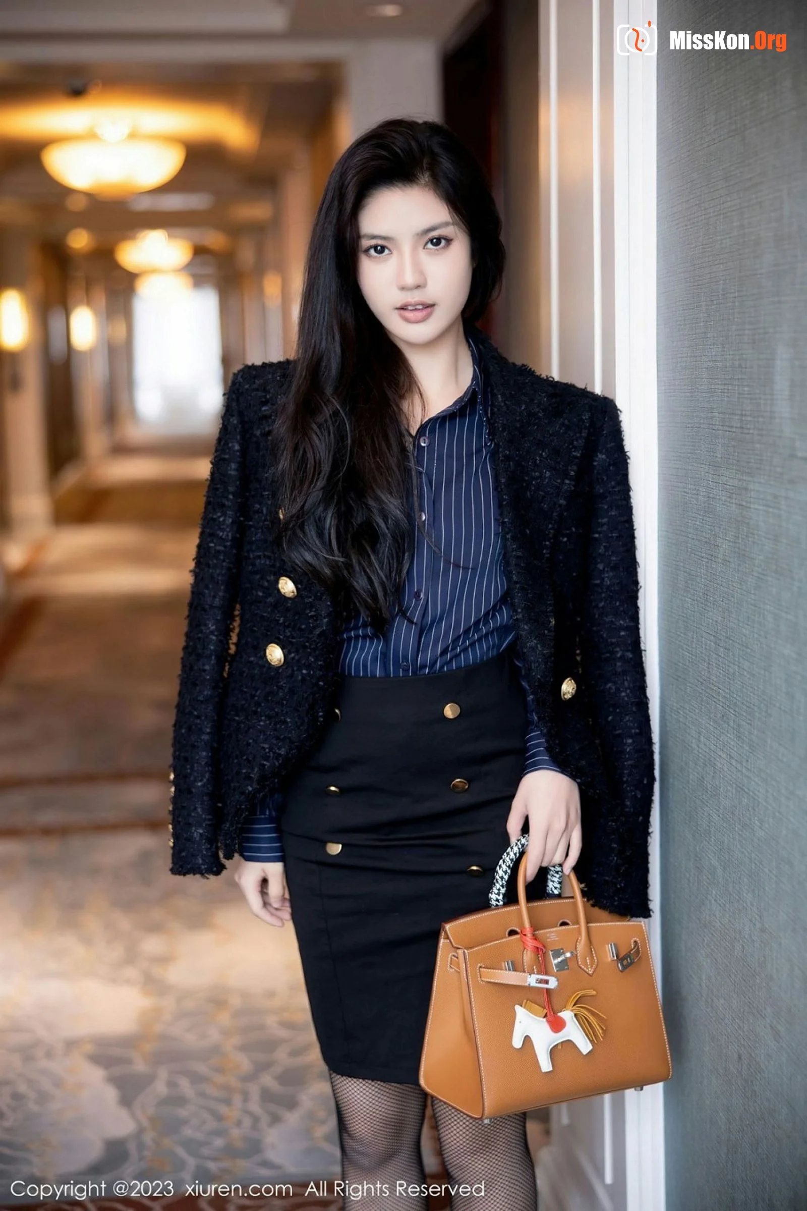 Qianqian Danny - Photo 6